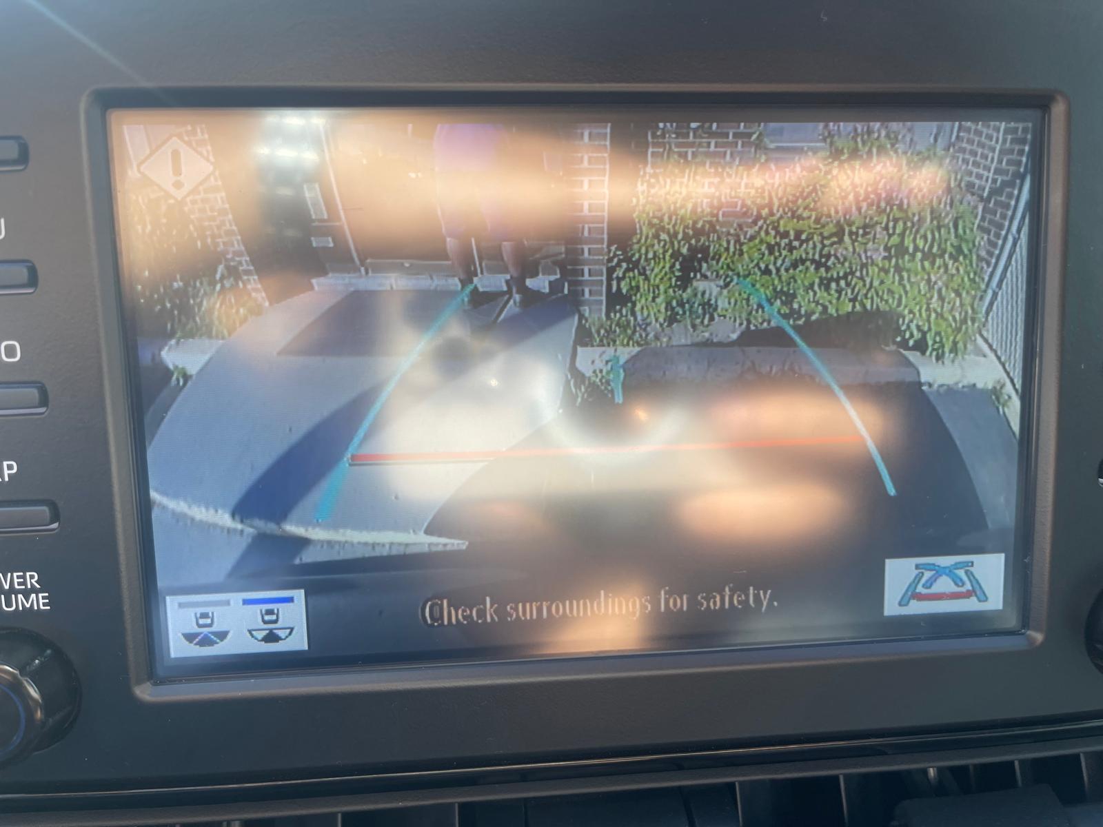 WhatsApp Image 2025-09-11 at 16.04.56 (17).jpeg