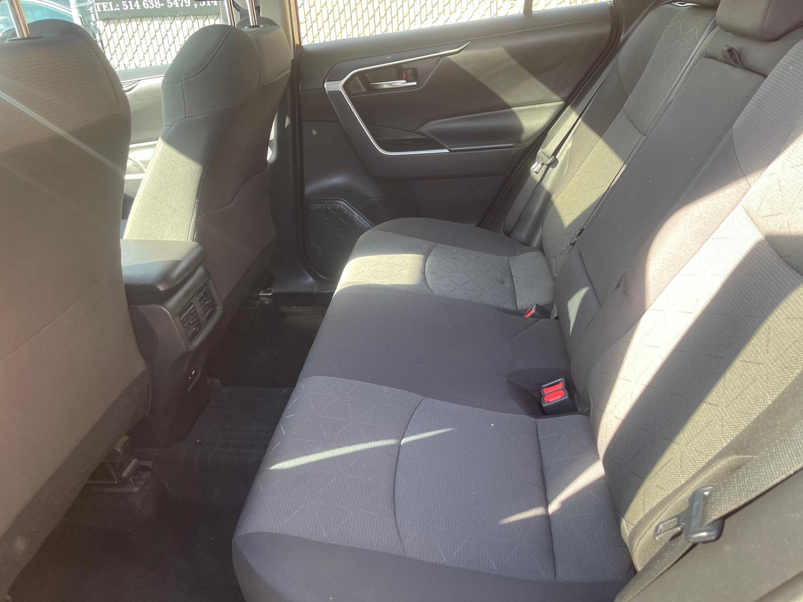 WhatsApp Image 2025-09-11 at 16.04.56 (7).jpeg