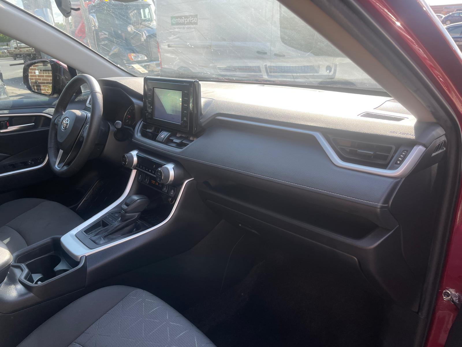 WhatsApp Image 2025-09-11 at 16.04.56 (9).jpeg