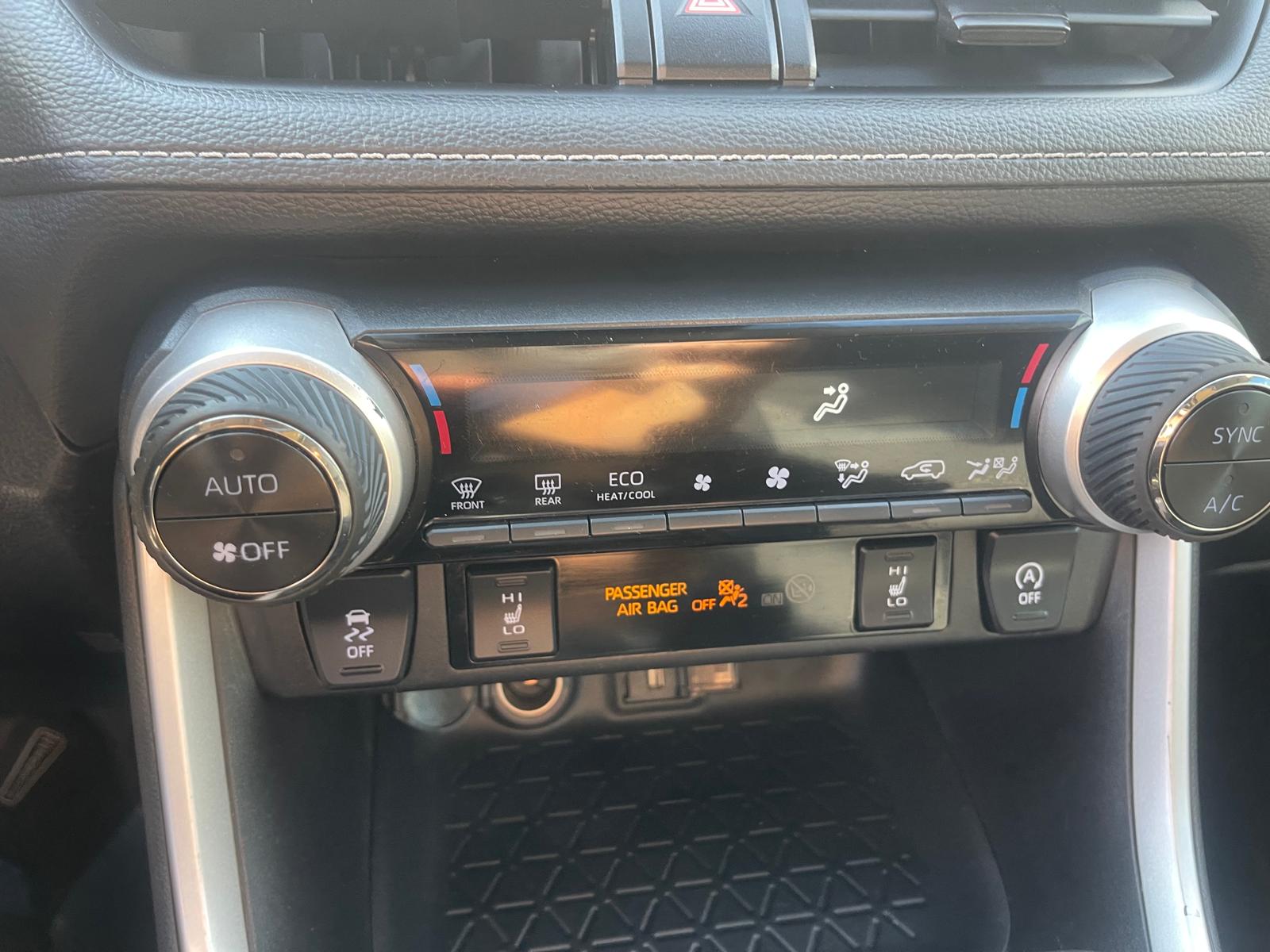 WhatsApp Image 2025-09-11 at 16.04.56 (18).jpeg