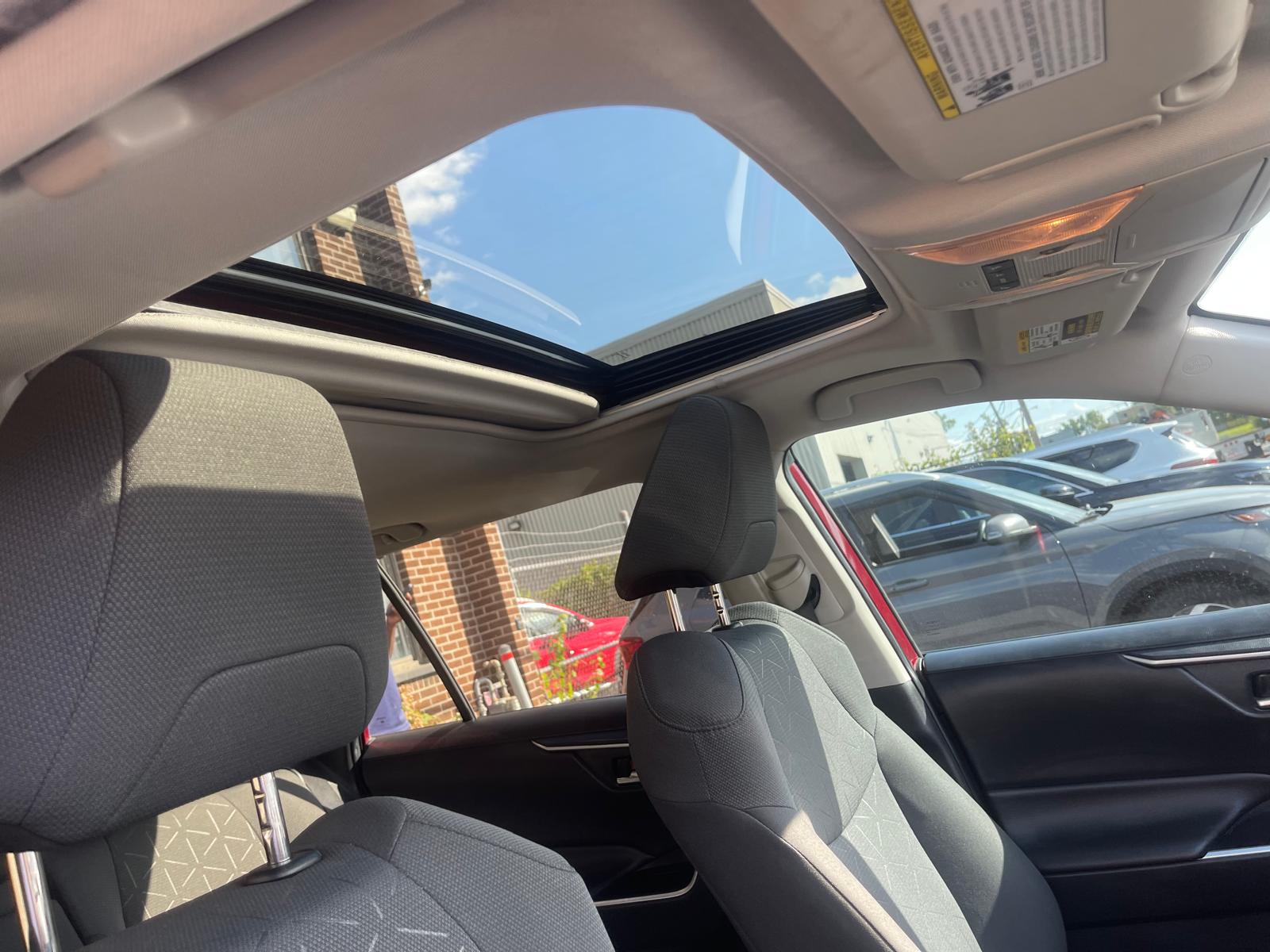 WhatsApp Image 2025-09-11 at 16.04.56 (10).jpeg