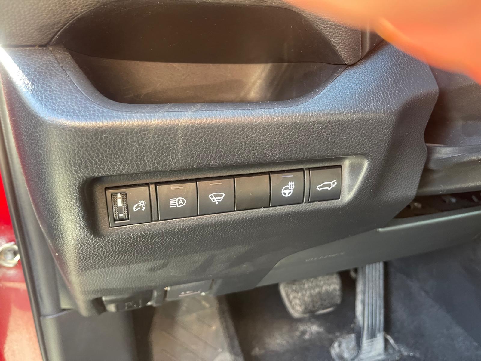 WhatsApp Image 2025-09-11 at 16.04.56 (13).jpeg