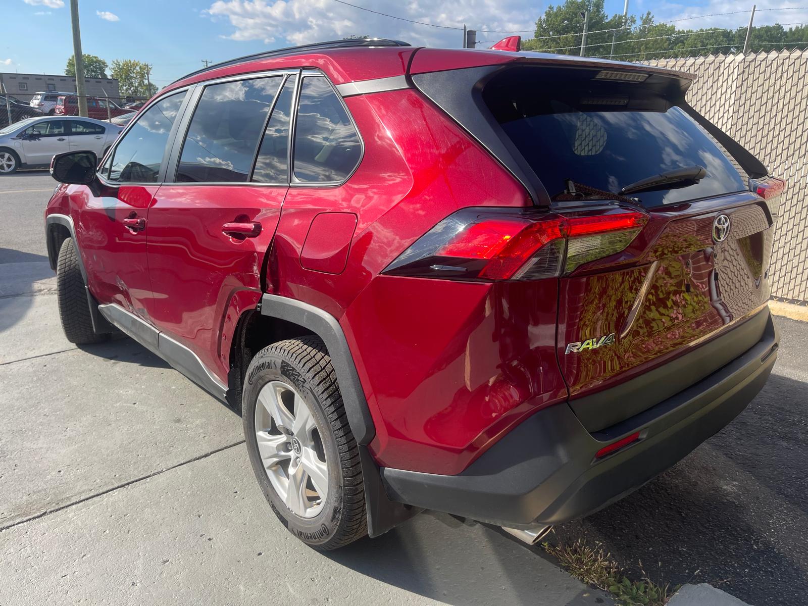 WhatsApp Image 2025-09-11 at 16.04.56 (5).jpeg