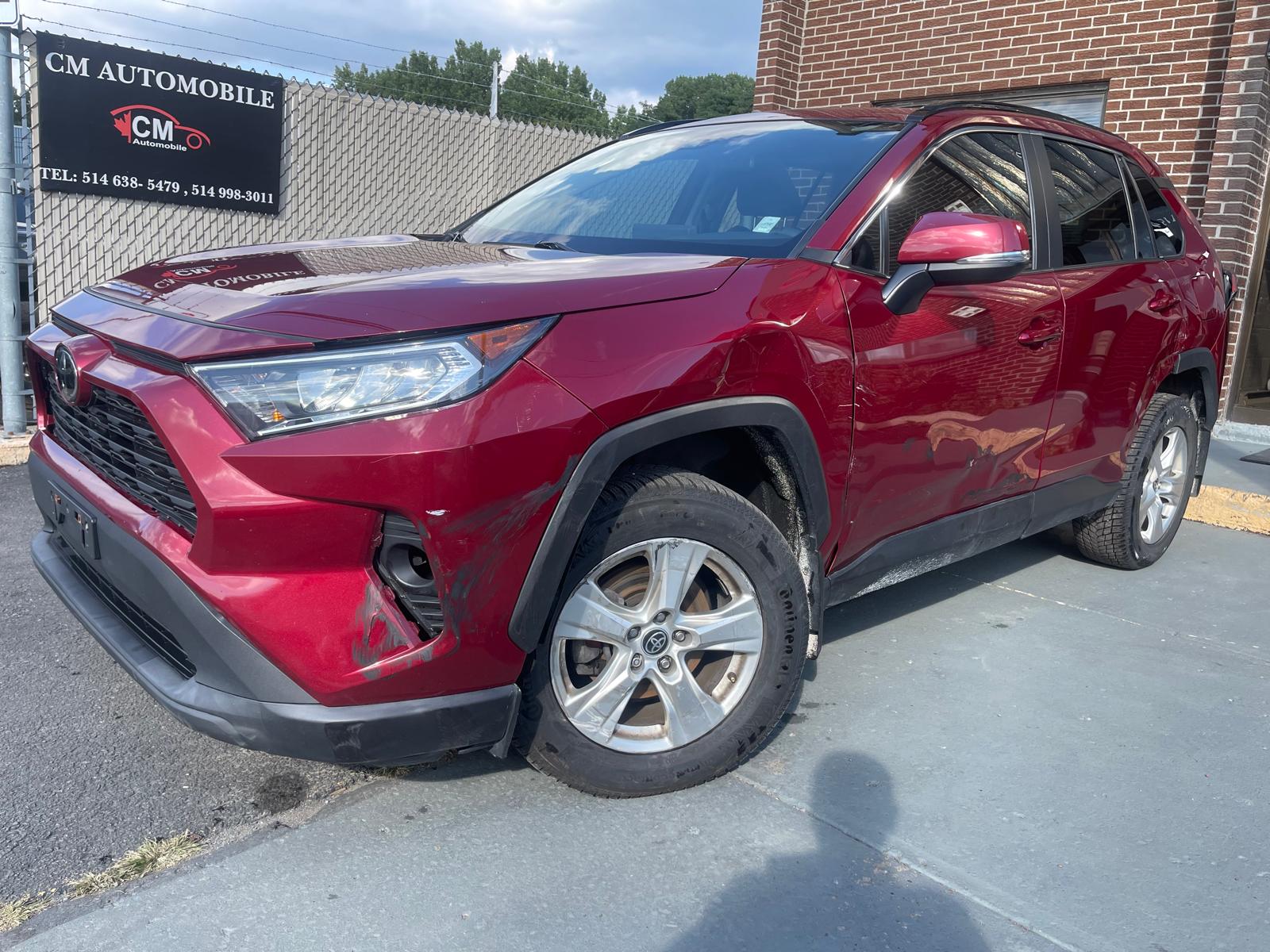 WhatsApp Image 2025-09-11 at 16.04.56.jpeg