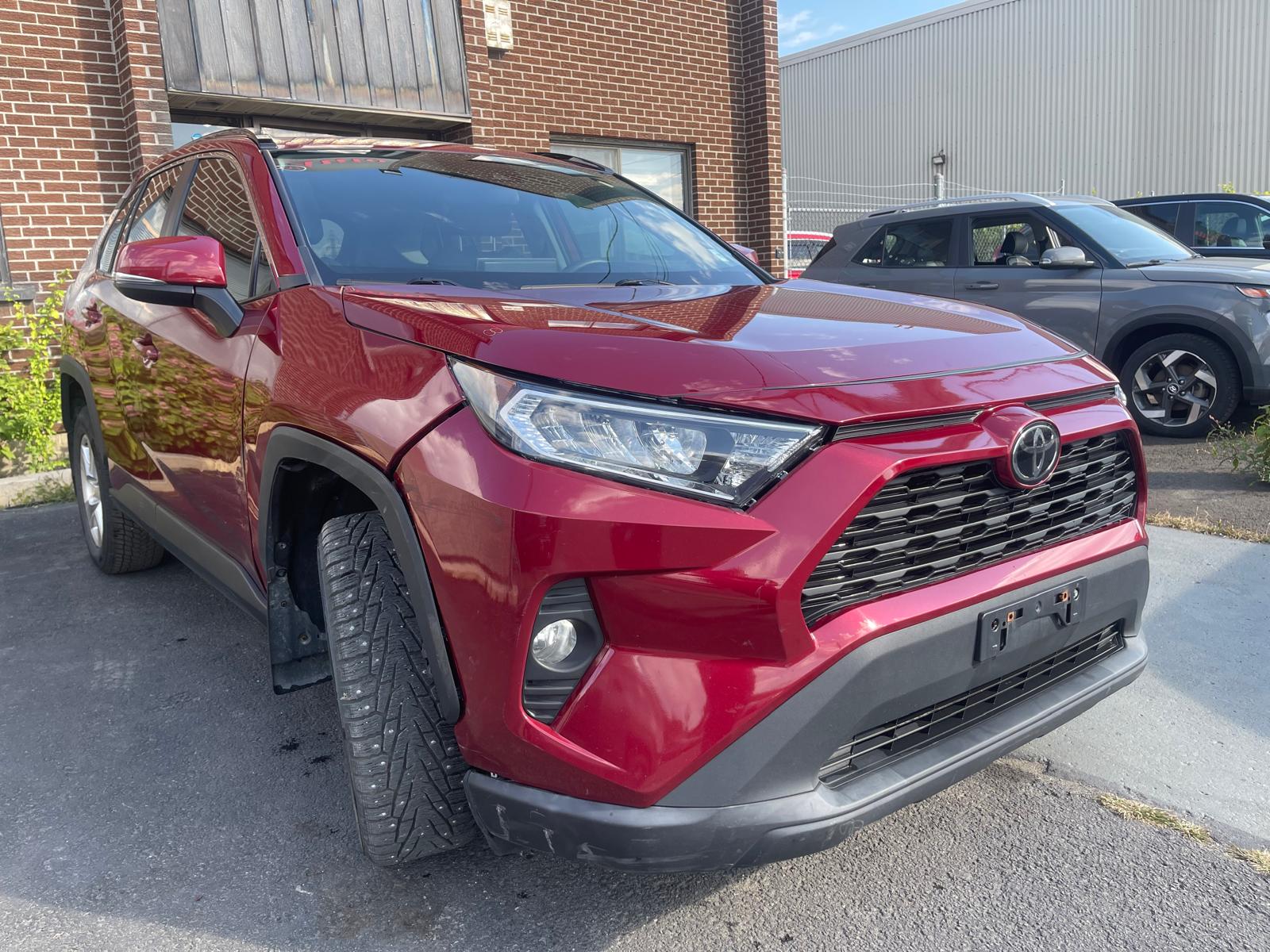 WhatsApp Image 2025-09-11 at 16.04.56 (1).jpeg