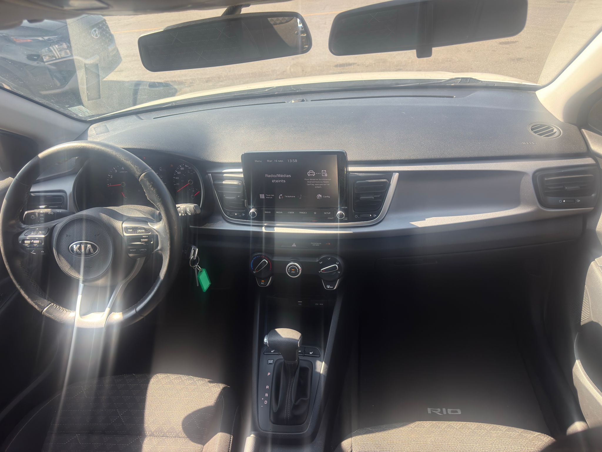 PHOTO-2025-09-16-14-29-41 6.jpg