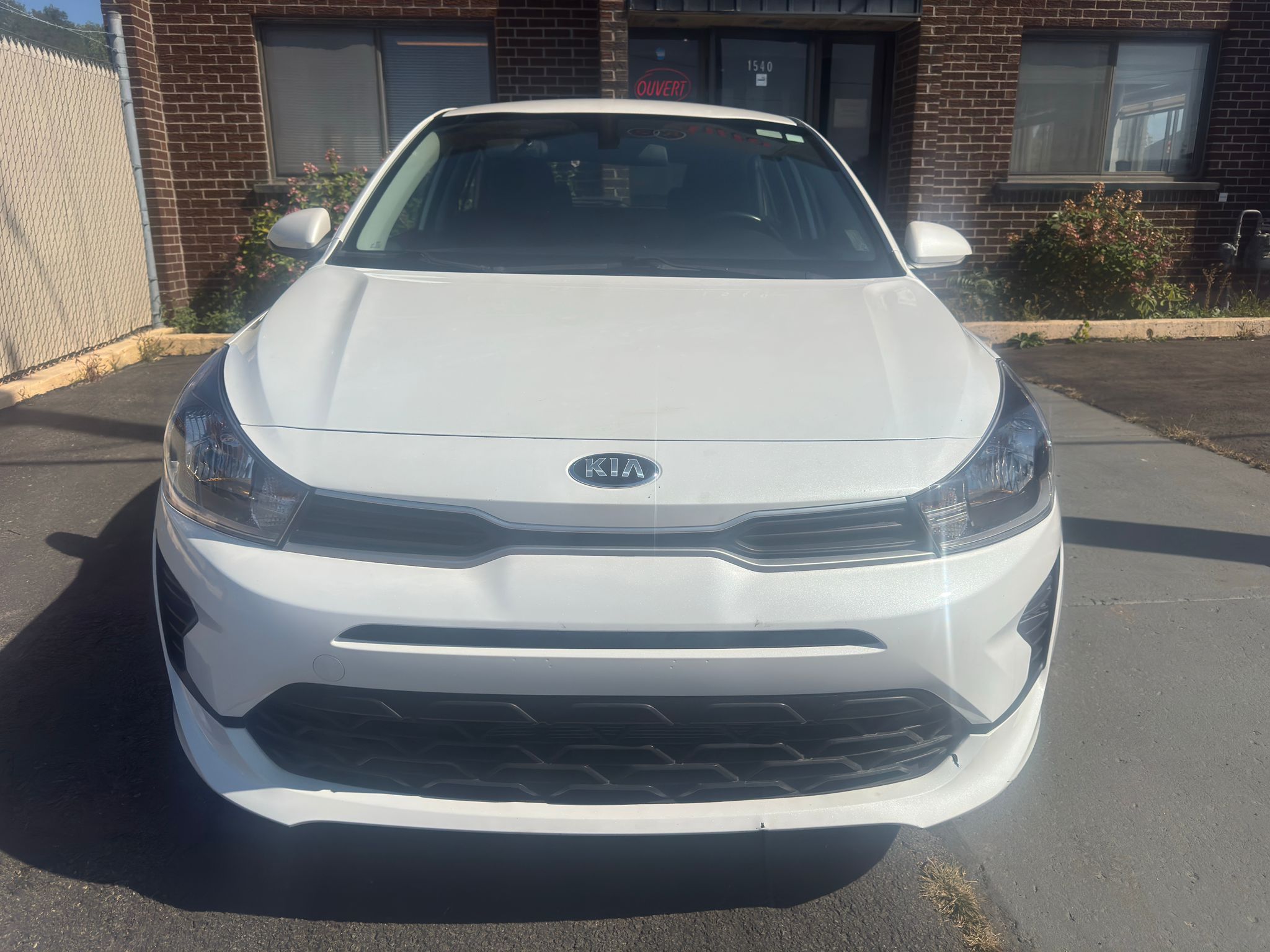 PHOTO-2025-09-16-14-29-41 2.jpg