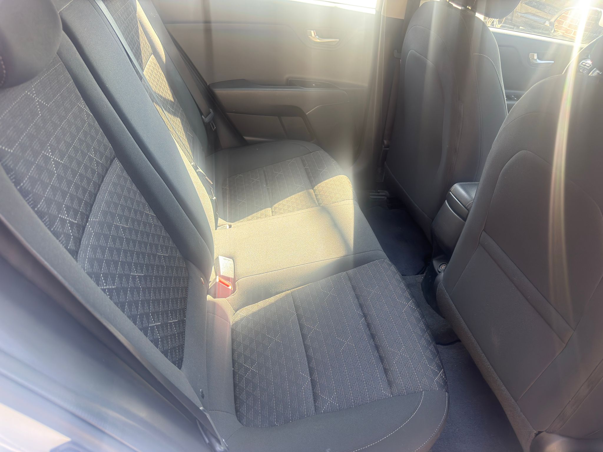 PHOTO-2025-09-16-14-29-41 8.jpg