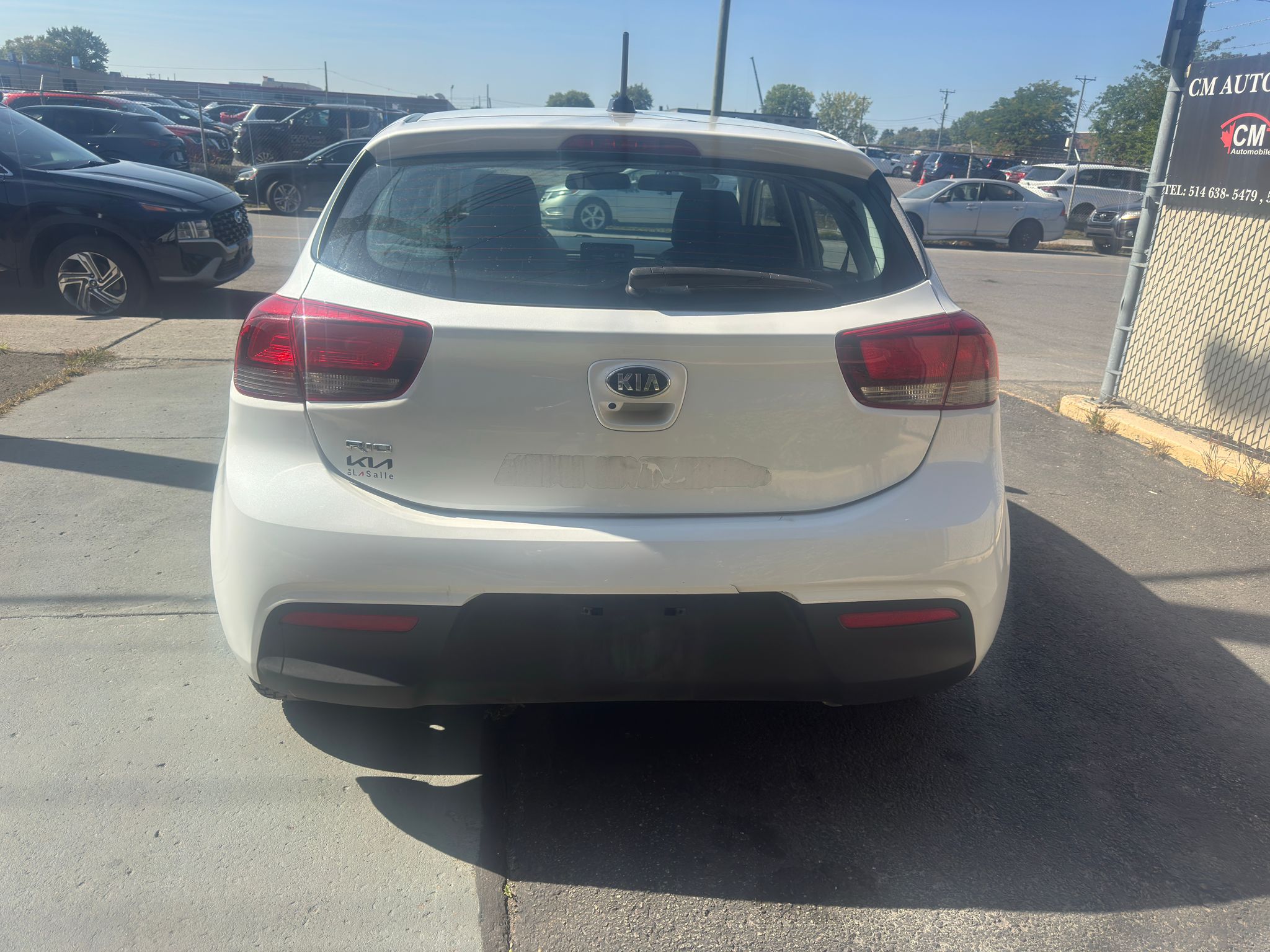 PHOTO-2025-09-16-14-29-41 4.jpg