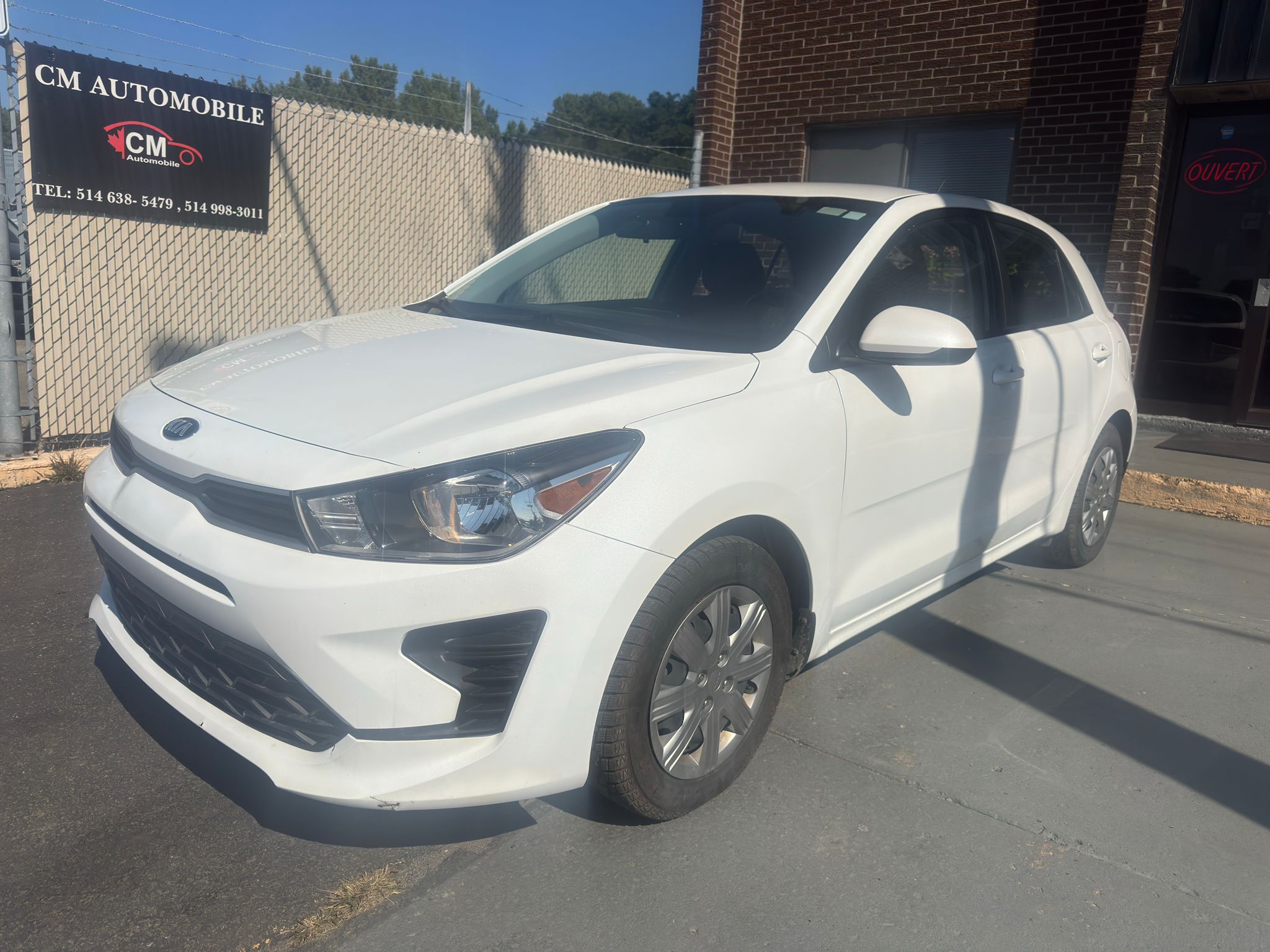 PHOTO-2025-09-16-14-29-41 9.jpg