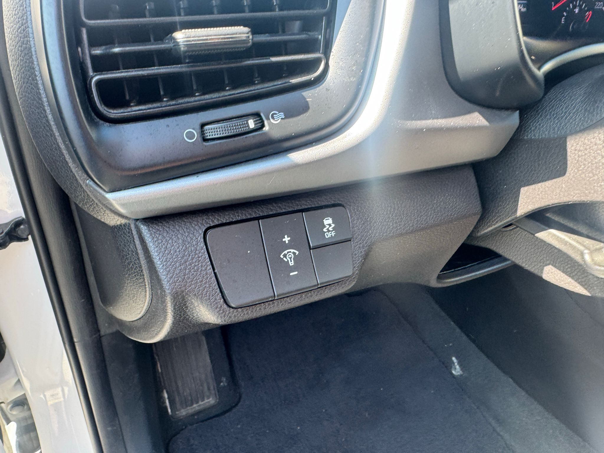 PHOTO-2025-09-16-14-29-41 7.jpg