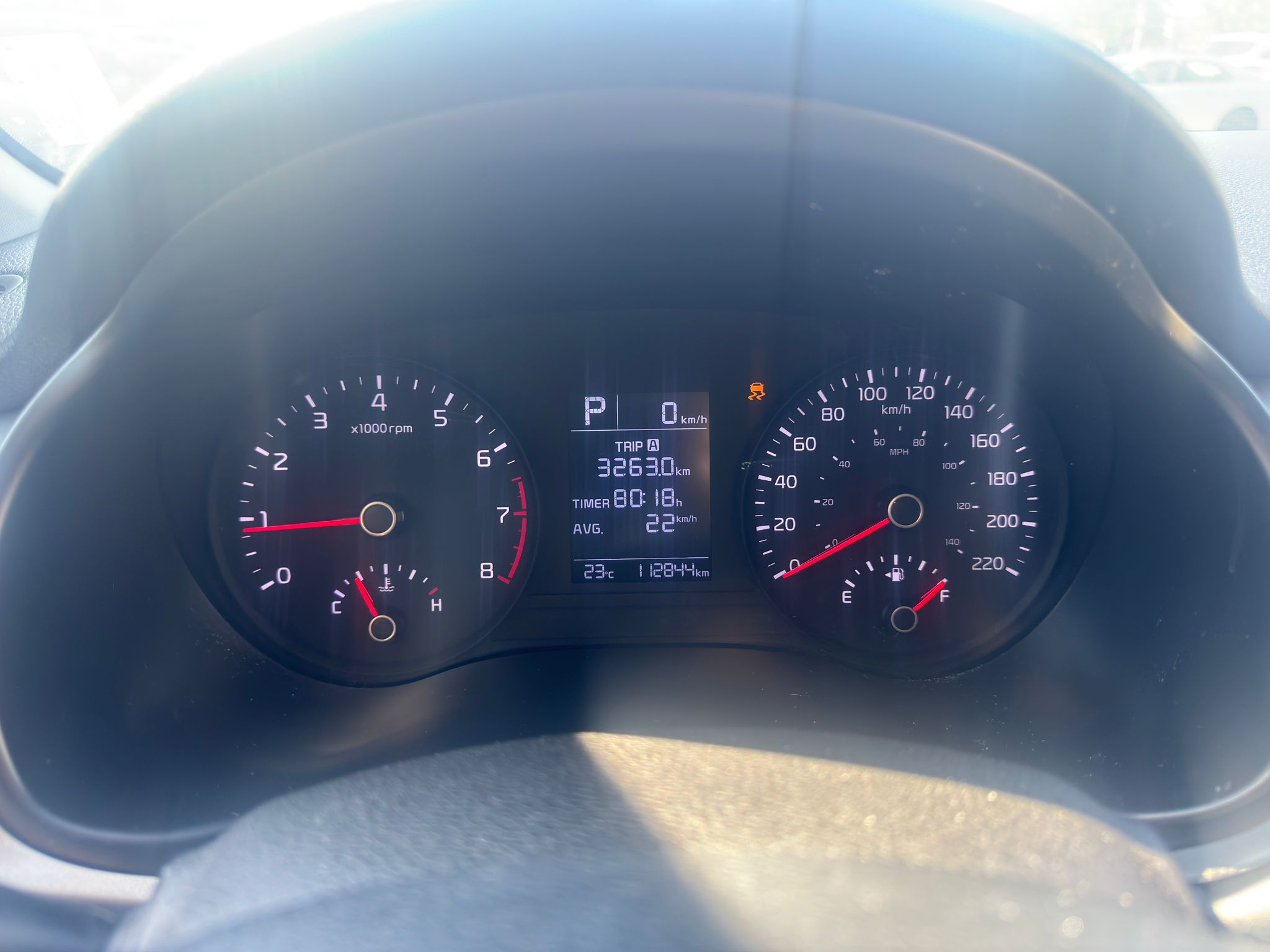 PHOTO-2025-09-16-14-29-41 12.jpg