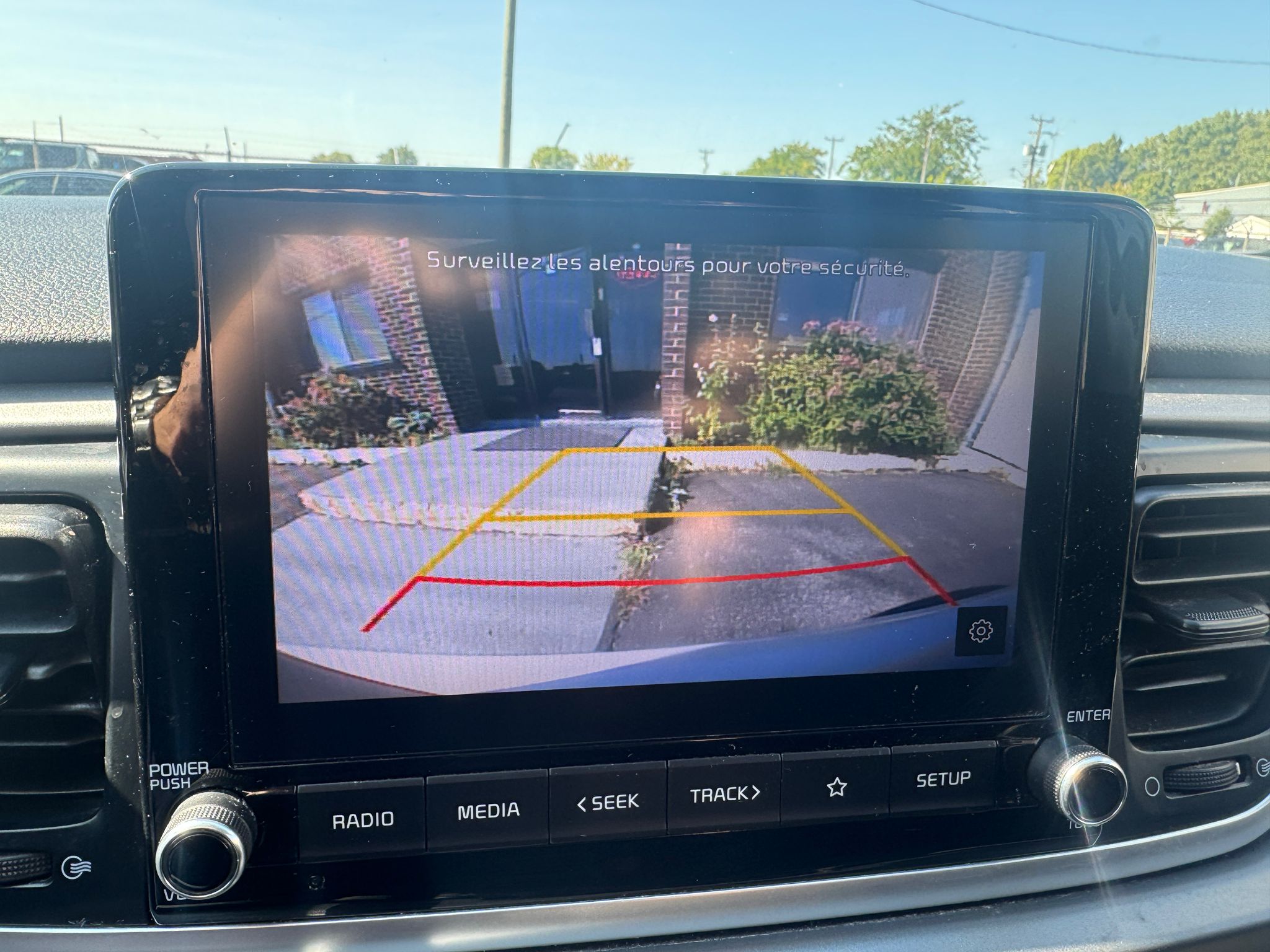 PHOTO-2025-09-16-14-29-41 22.jpg