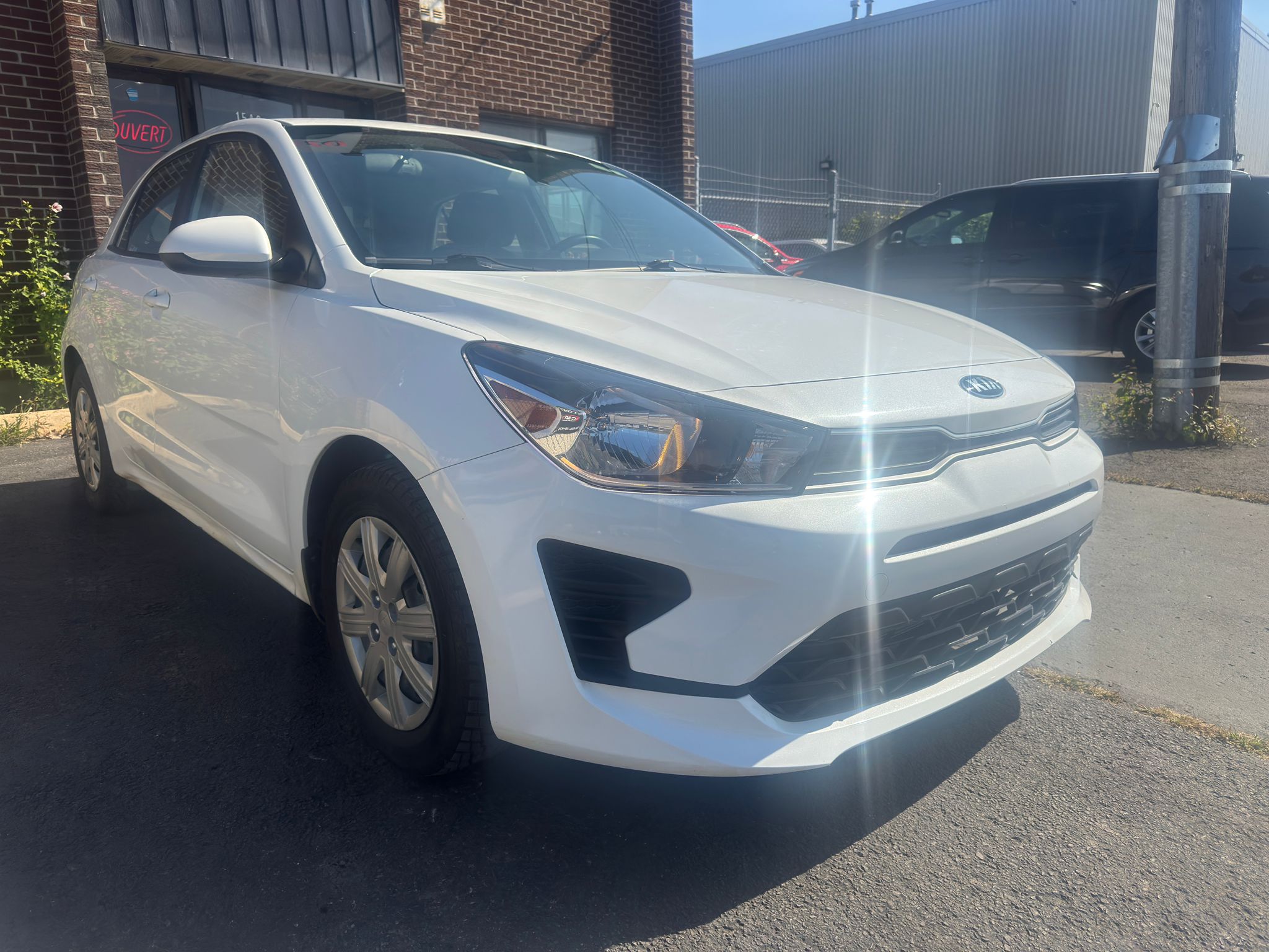 PHOTO-2025-09-16-14-29-41 17.jpg