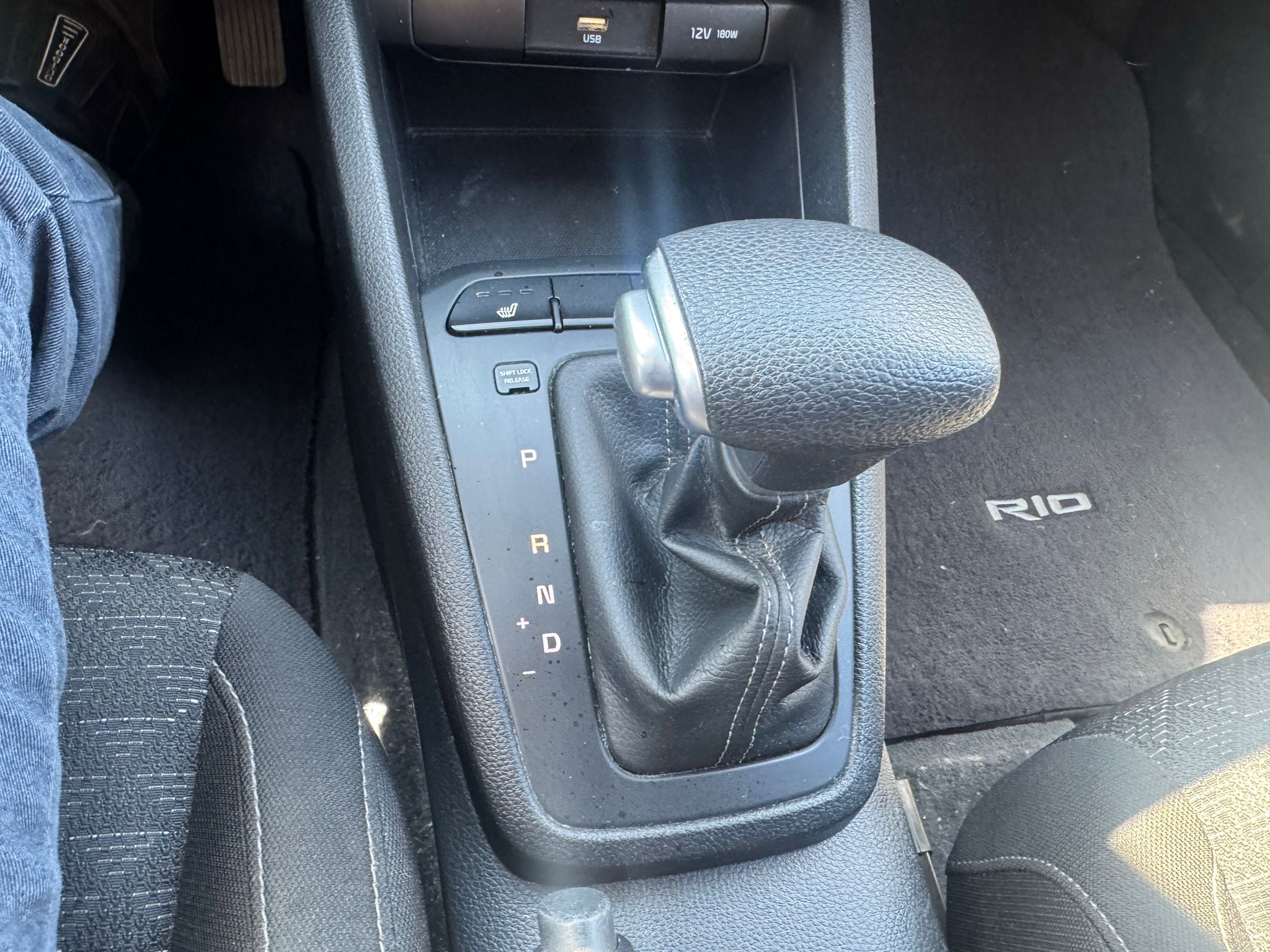 PHOTO-2025-09-16-14-29-41 16.jpg