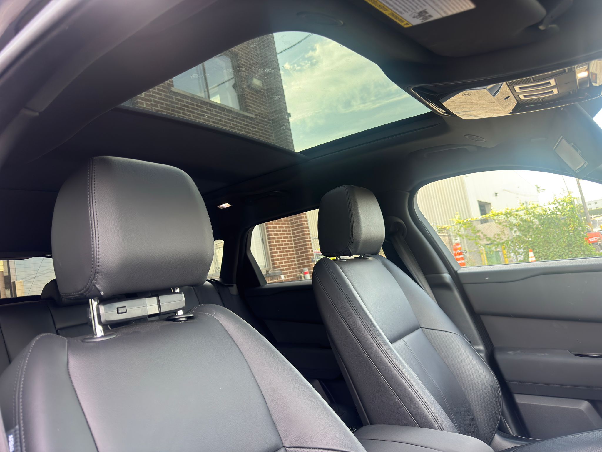 PHOTO-2025-09-17-10-59-16 (11).jpg