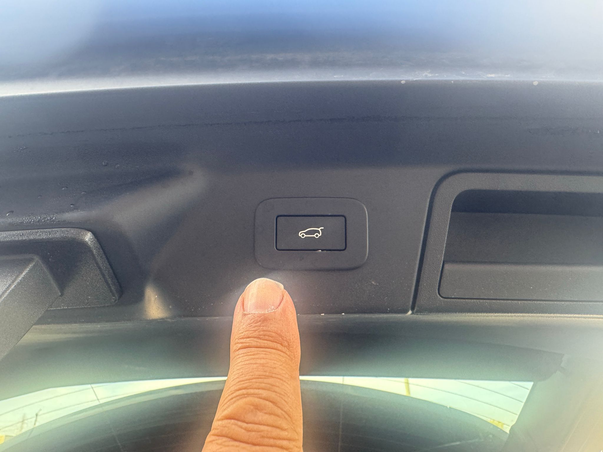 PHOTO-2025-09-17-10-59-16 (24).jpg