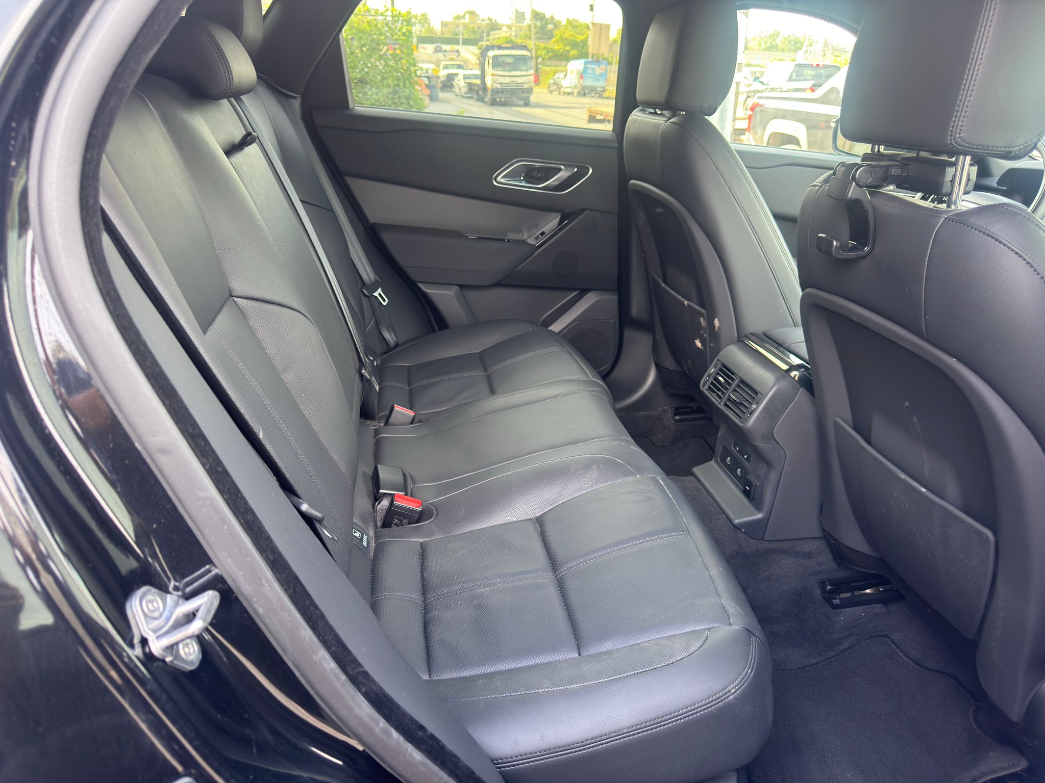 PHOTO-2025-09-17-10-59-16 (8).jpg