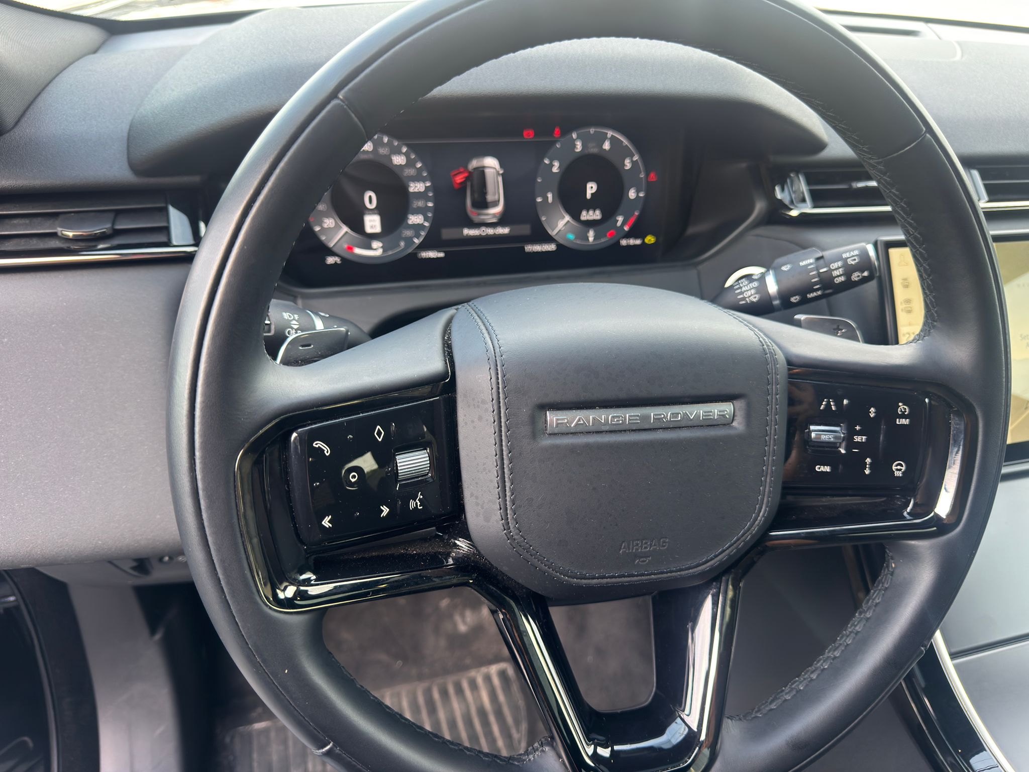 PHOTO-2025-09-17-10-59-16 (16).jpg