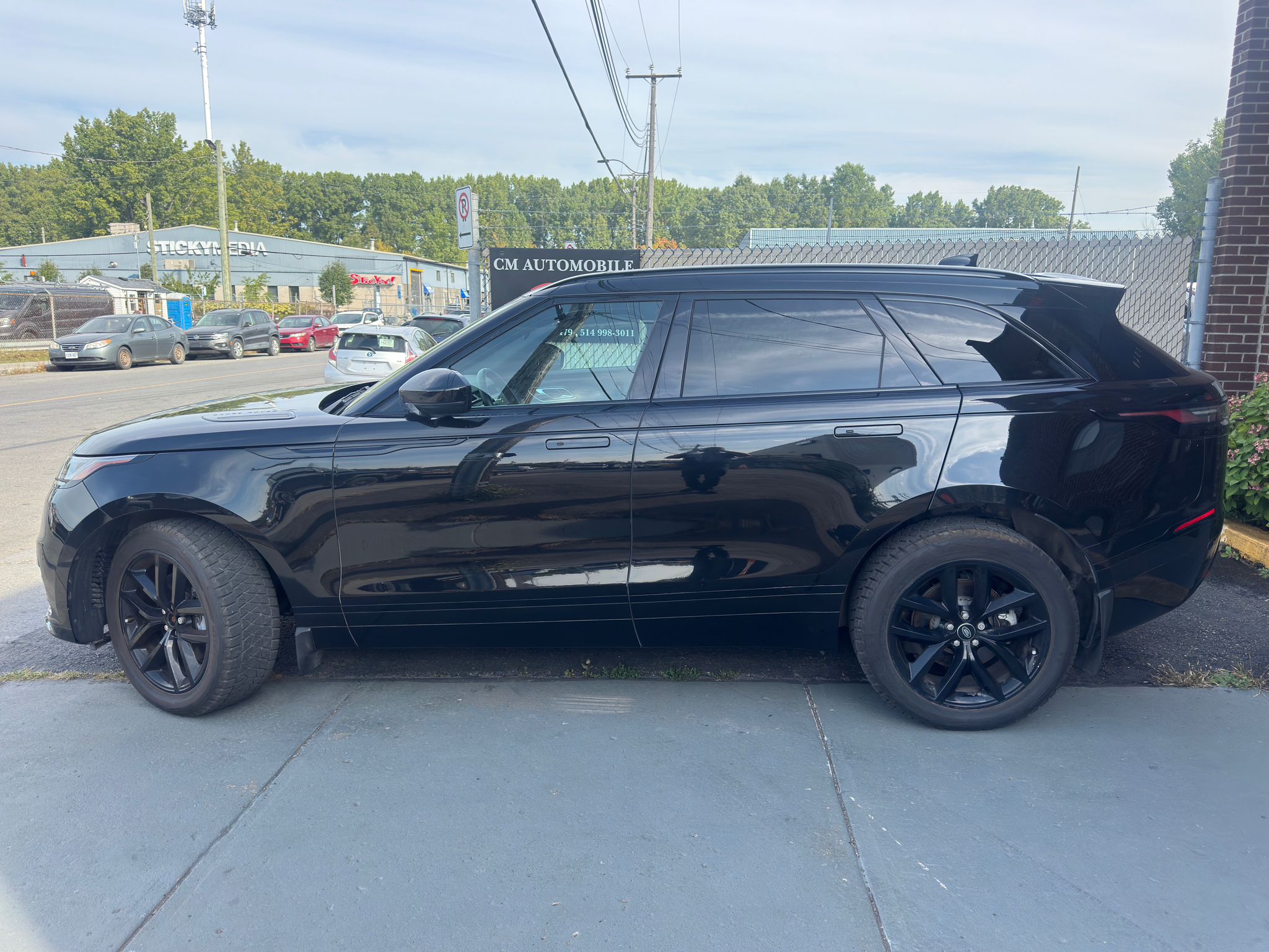 PHOTO-2025-09-17-10-59-16 (7).jpg