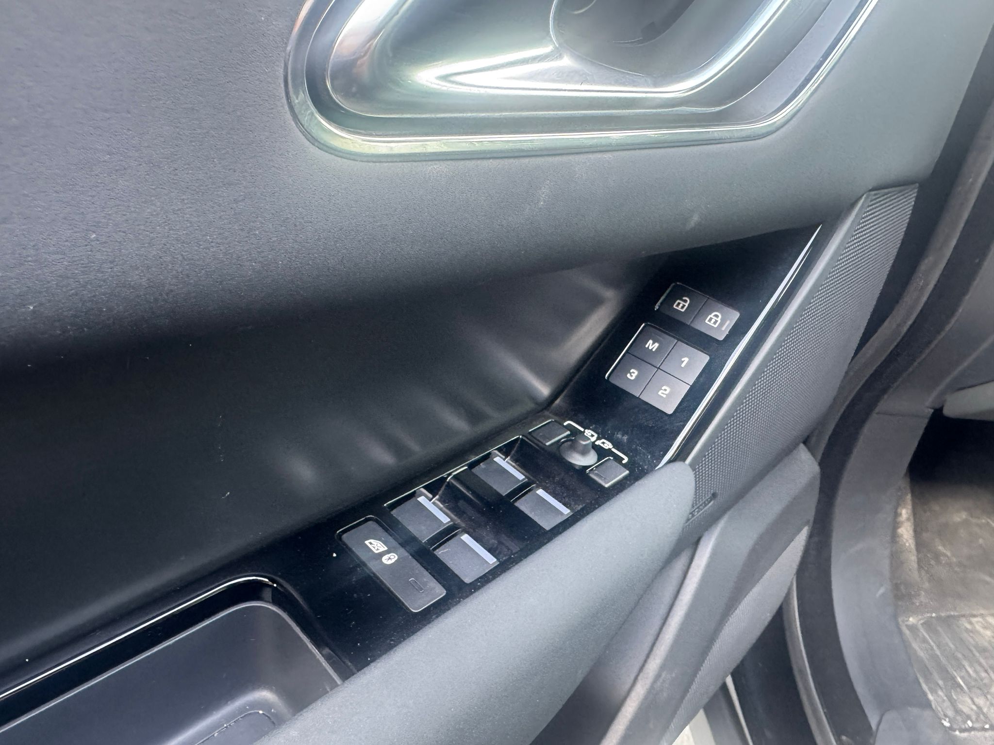 PHOTO-2025-09-17-10-59-16 (13).jpg