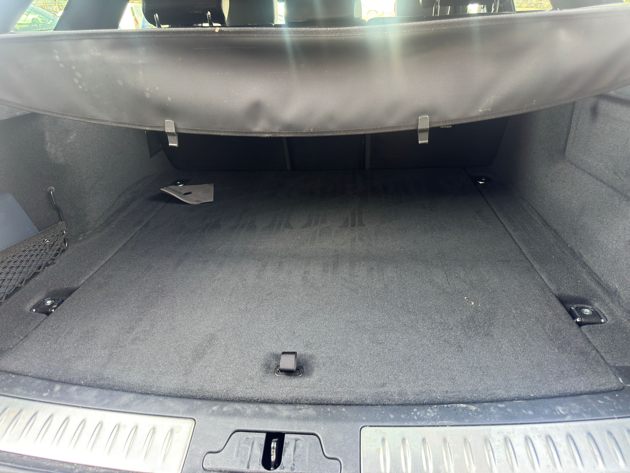 PHOTO-2025-09-17-10-59-16 (23).jpg