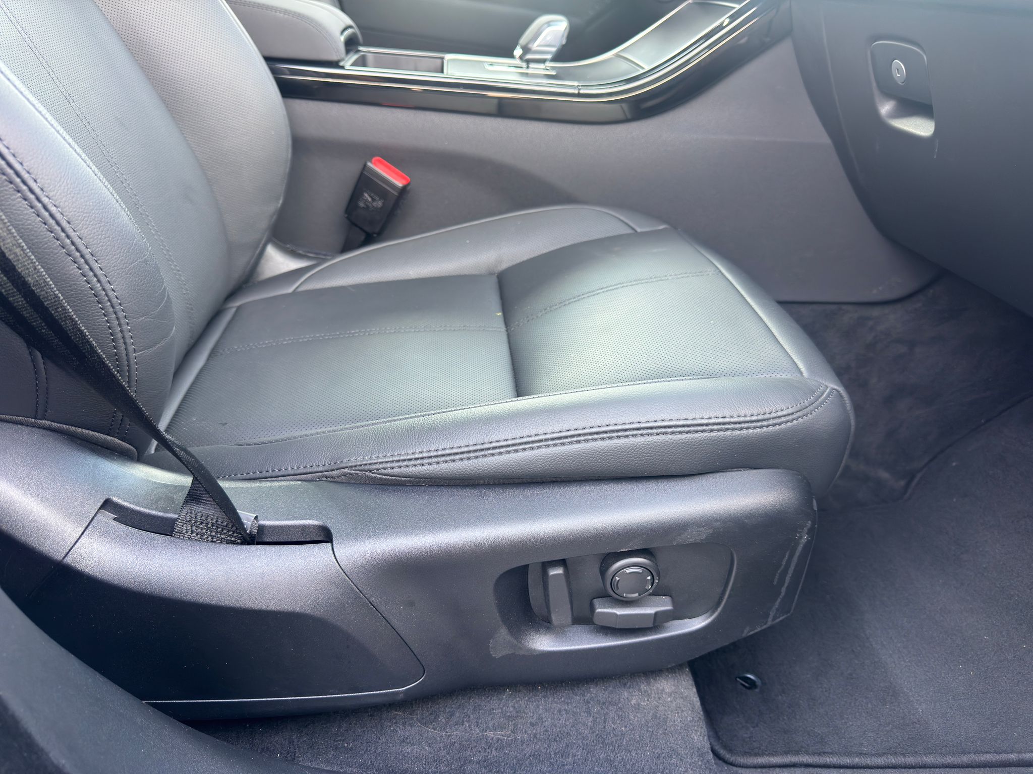 PHOTO-2025-09-17-10-59-16 (12).jpg