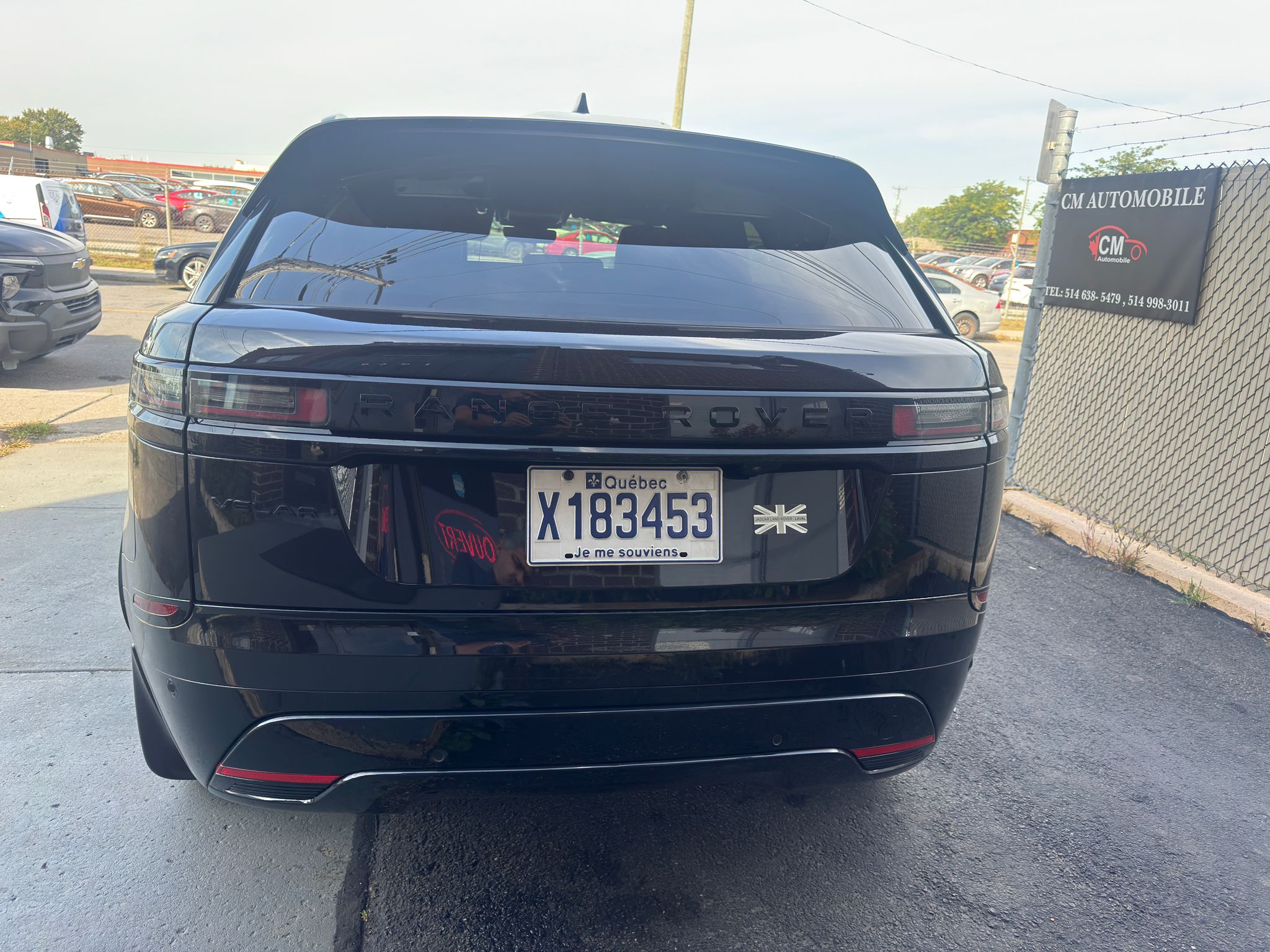 PHOTO-2025-09-17-10-59-16 (5).jpg