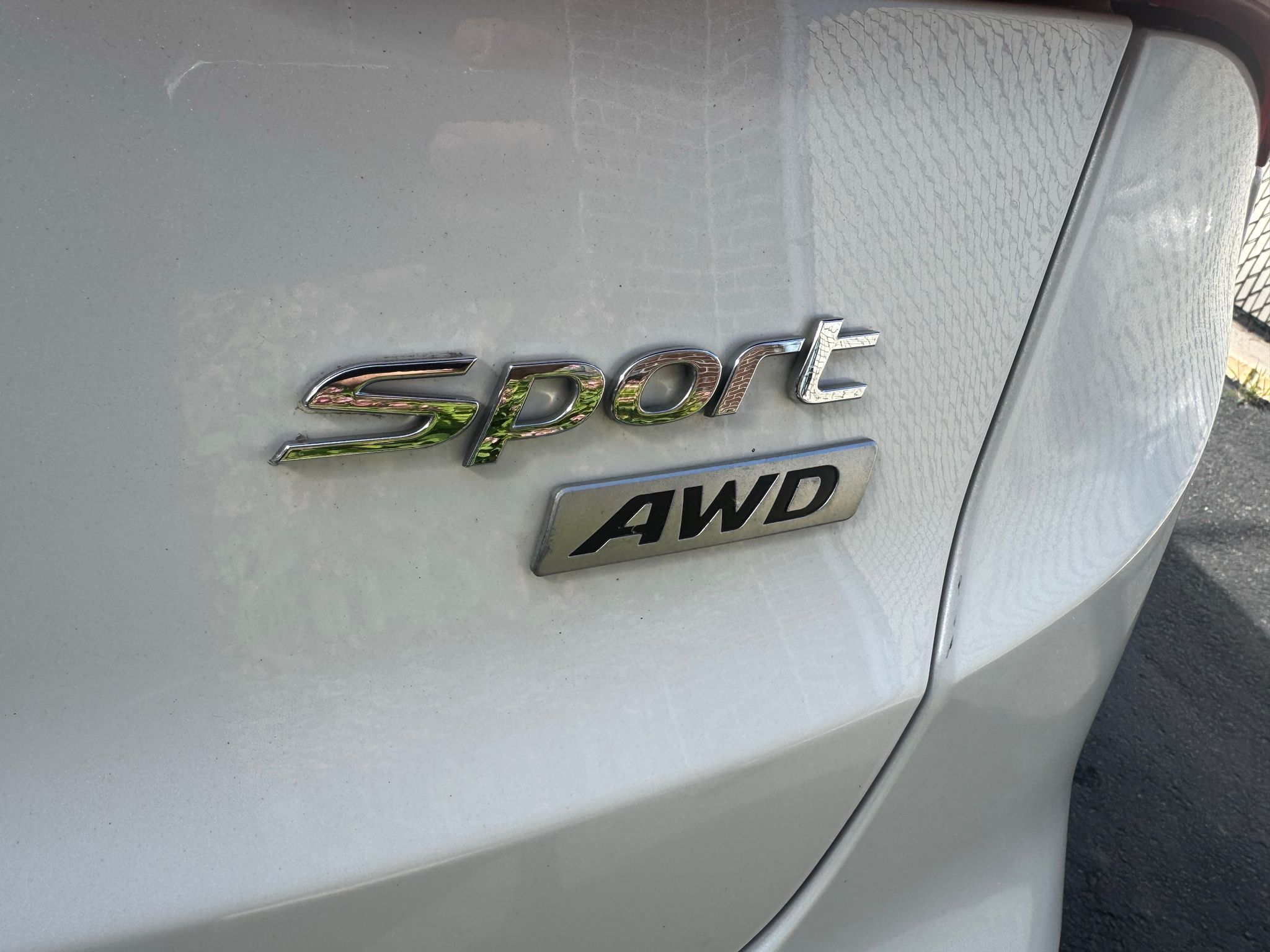 PHOTO-2025-09-19-13-06-24 12.jpg