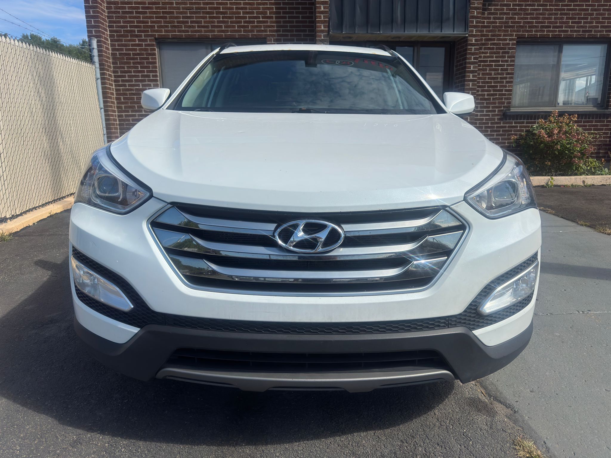 PHOTO-2025-09-19-13-06-24 2.jpg