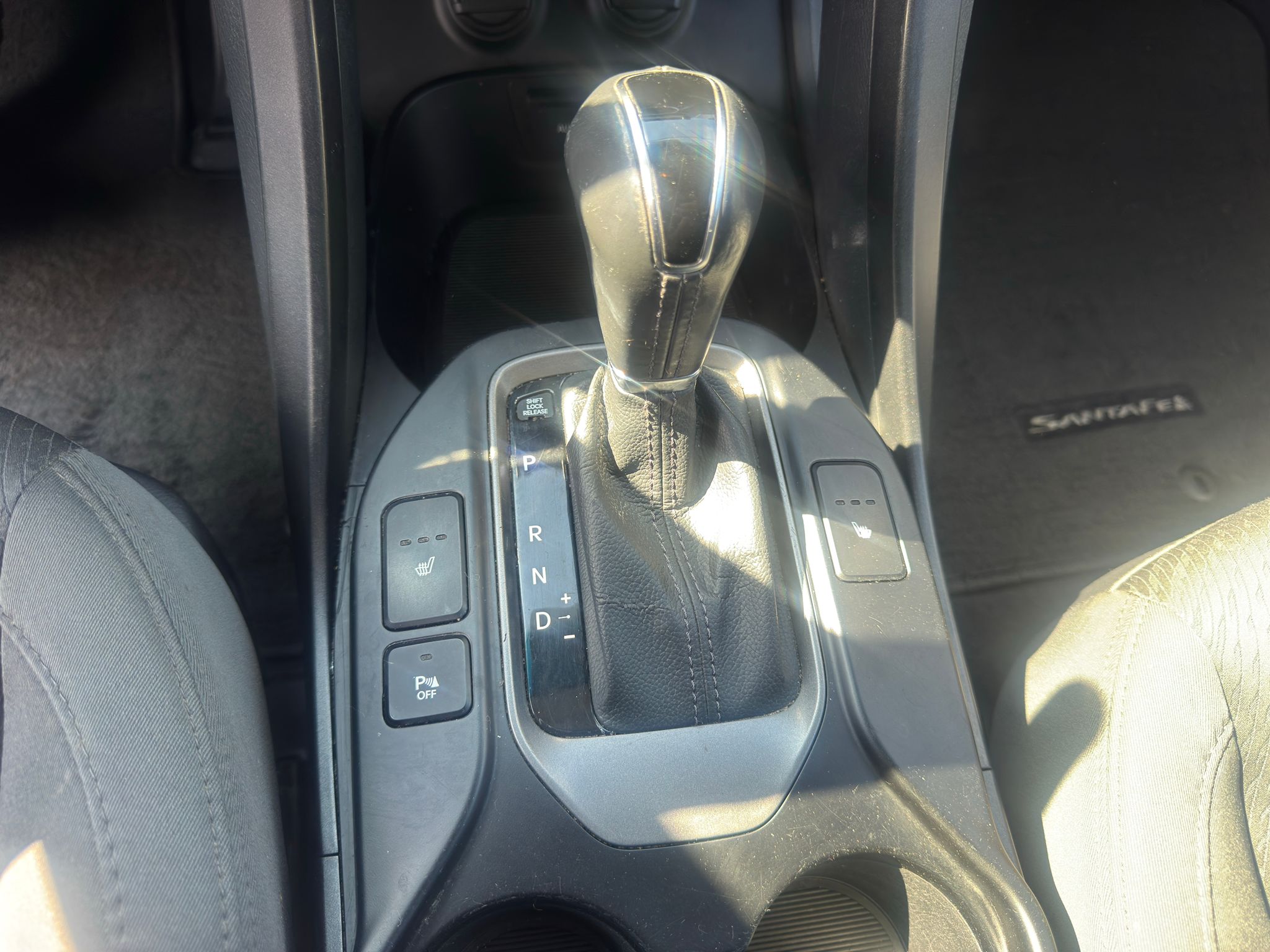 PHOTO-2025-09-19-13-06-24 10.jpg