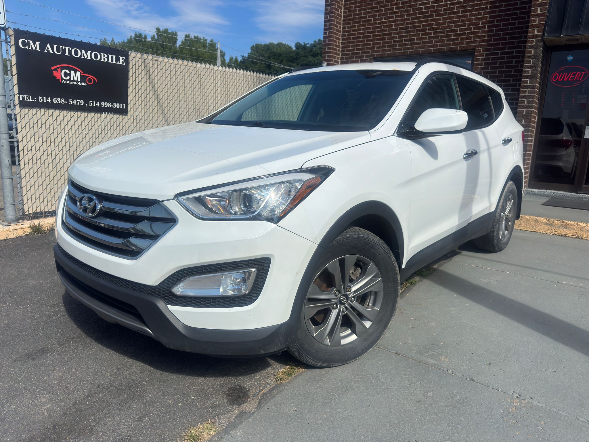 PHOTO-2025-09-19-13-06-24 22.jpg