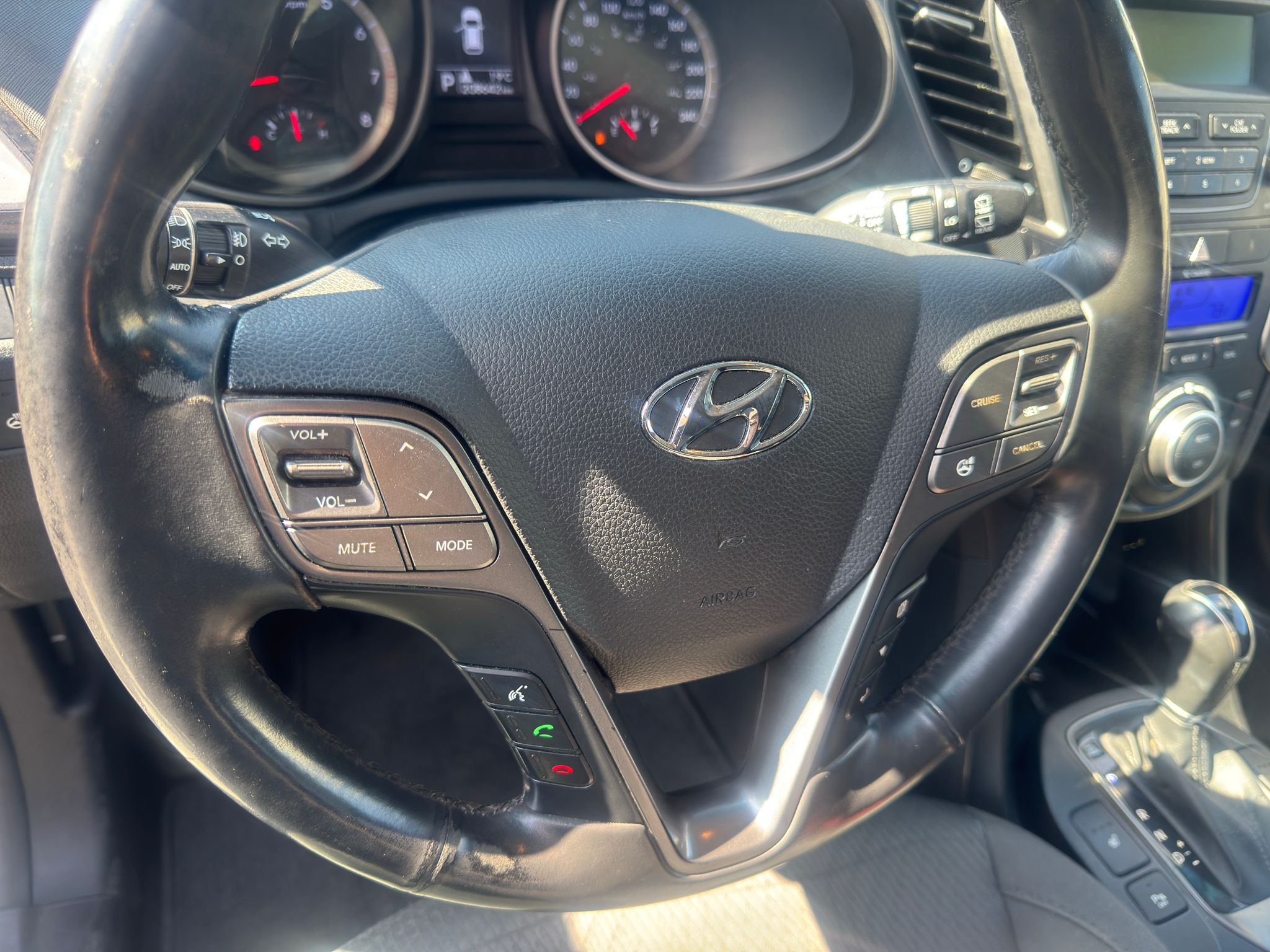 PHOTO-2025-09-19-13-06-24 23.jpg