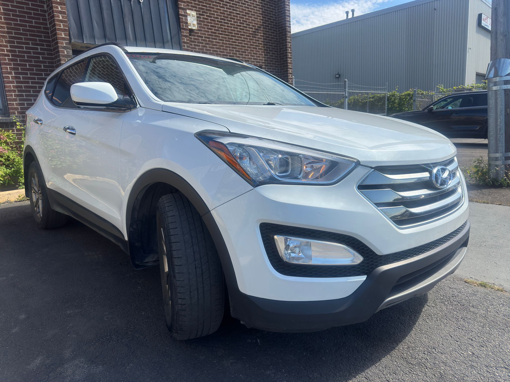 PHOTO-2025-09-19-13-06-24 4.jpg