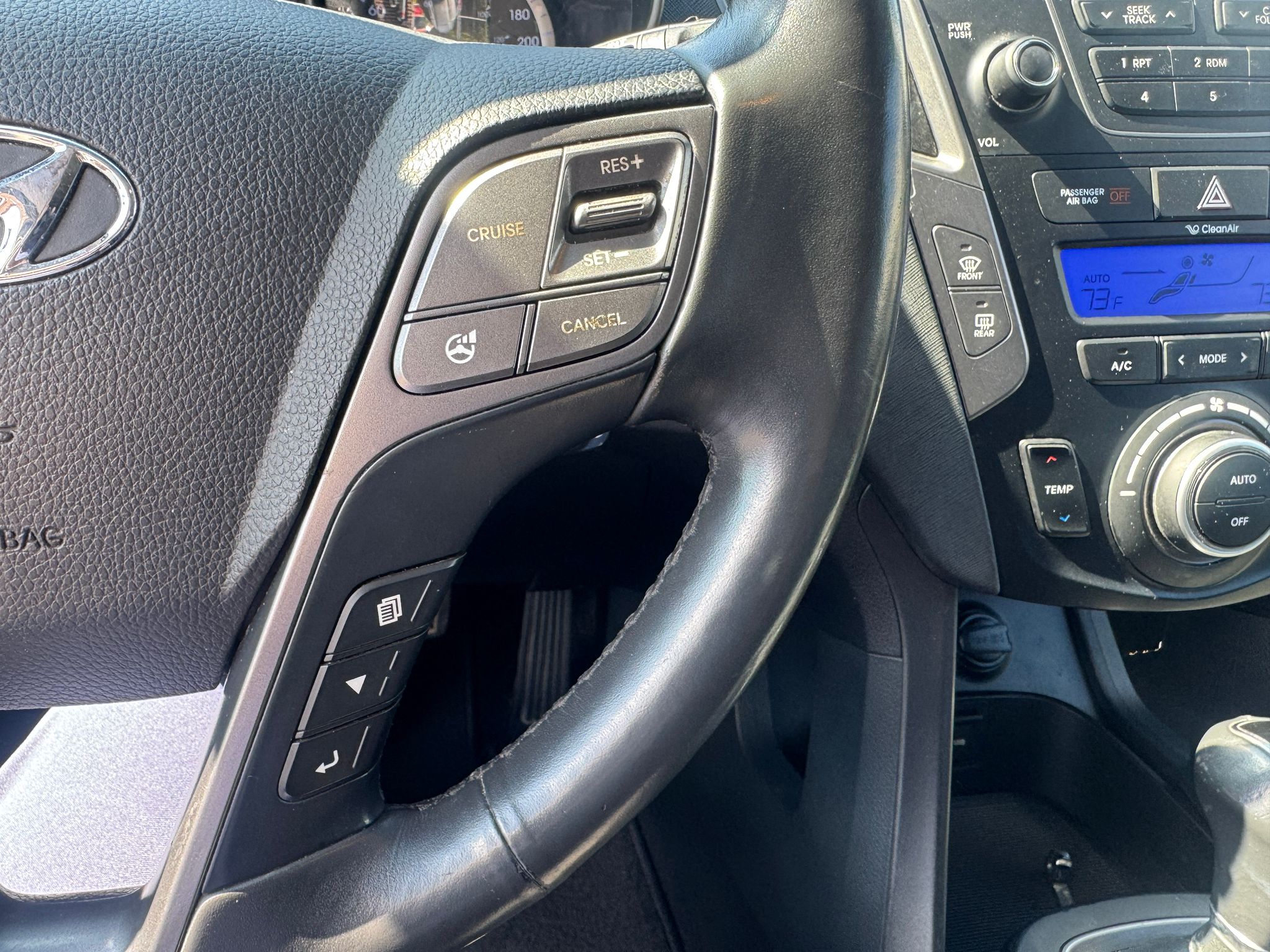 PHOTO-2025-09-19-13-06-24 8.jpg