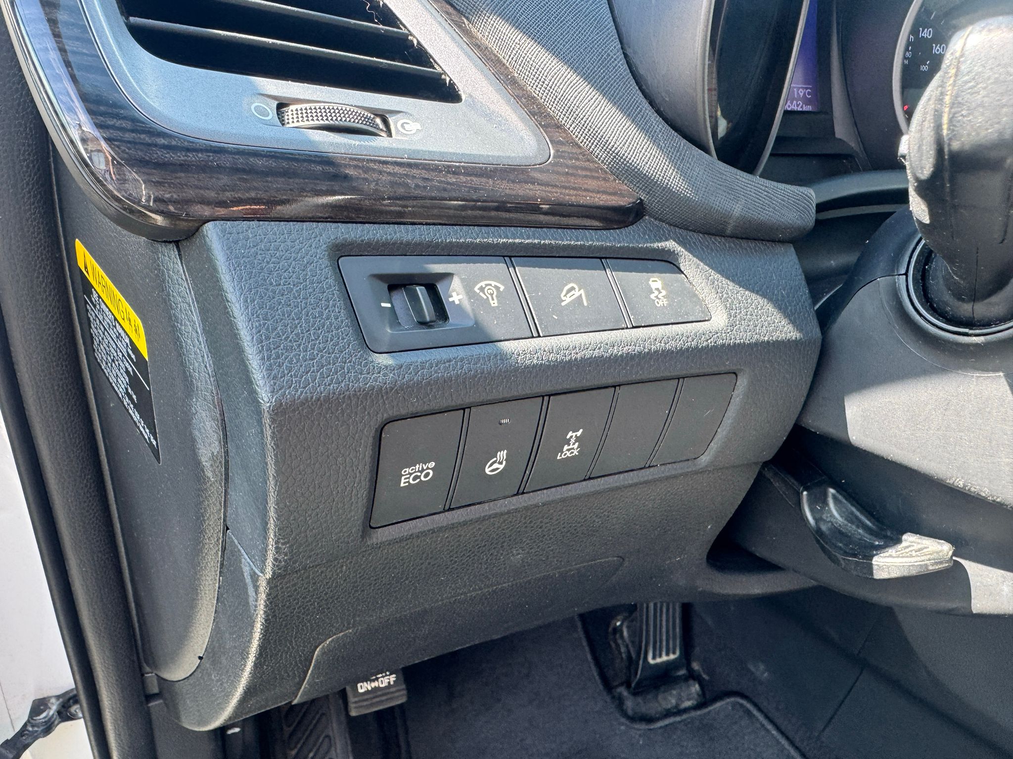 PHOTO-2025-09-19-13-06-24 7.jpg