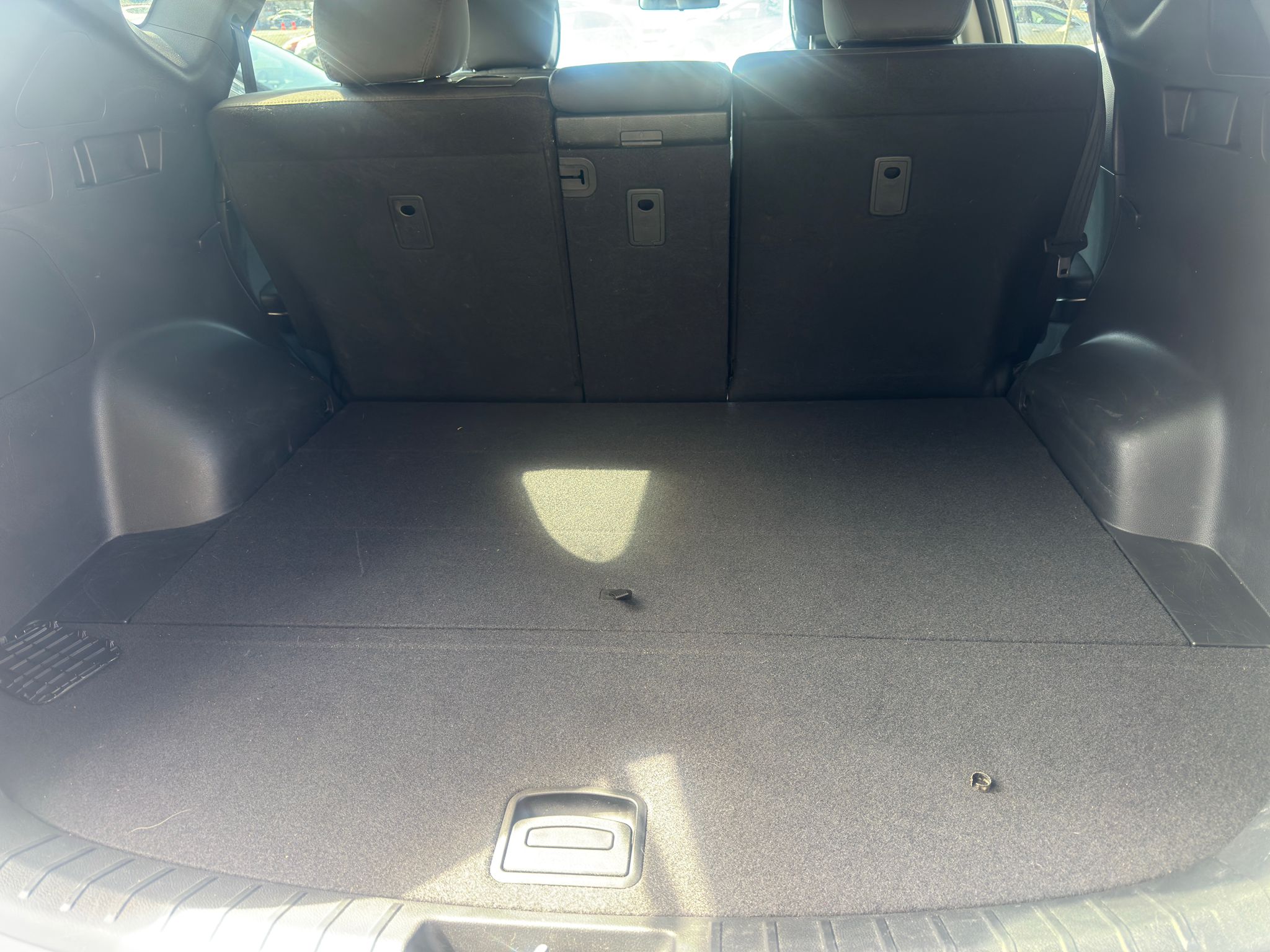 PHOTO-2025-09-19-13-06-24 6.jpg