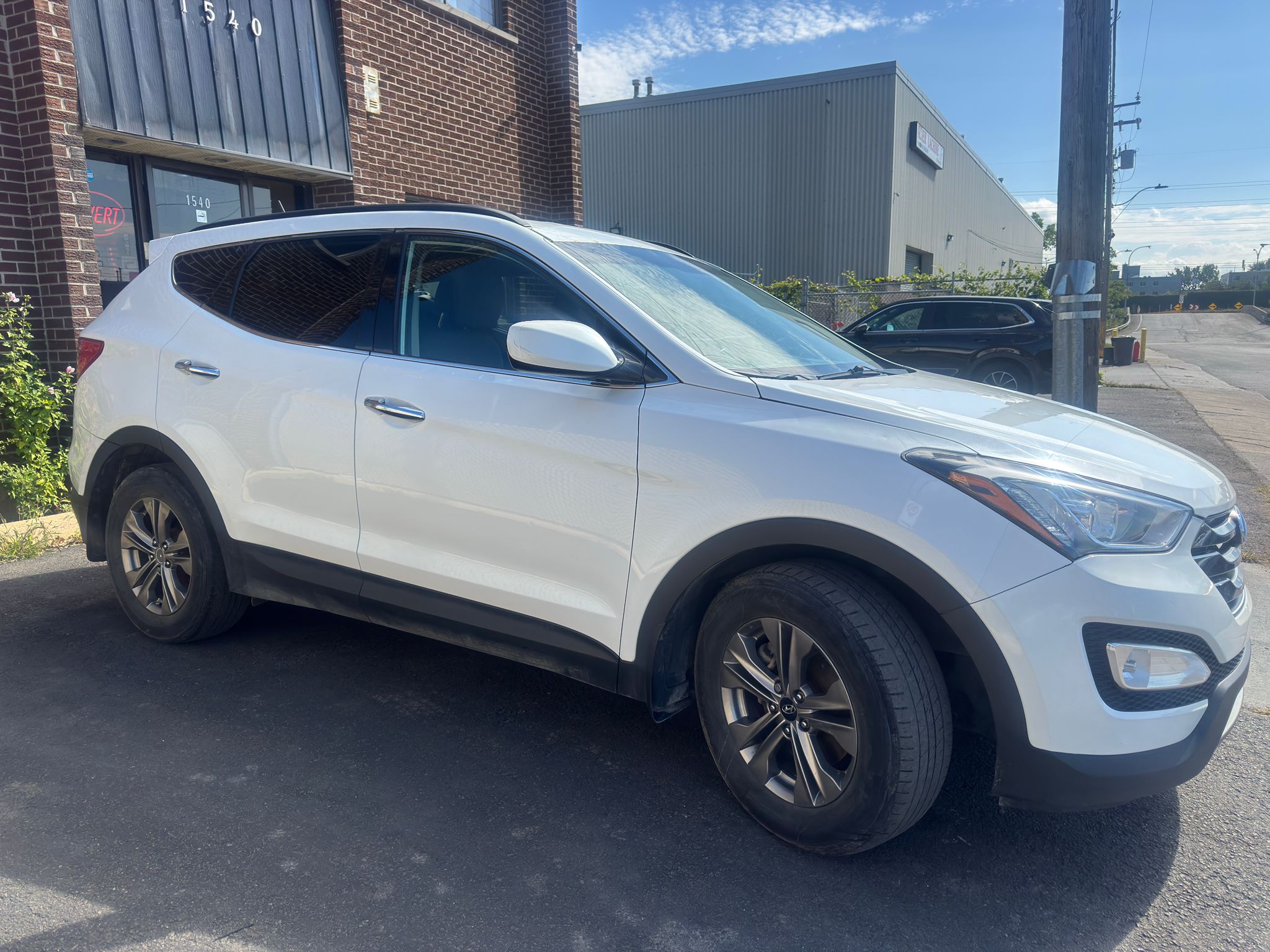 PHOTO-2025-09-19-13-06-24 21.jpg