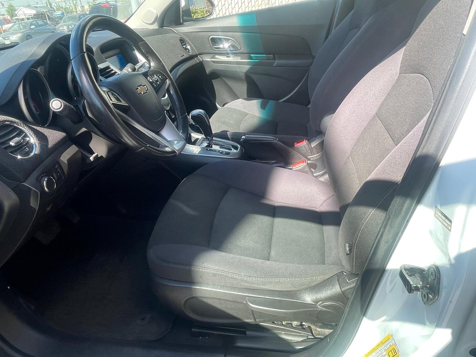 PHOTO-2025-09-19-14-16-20 12.jpg