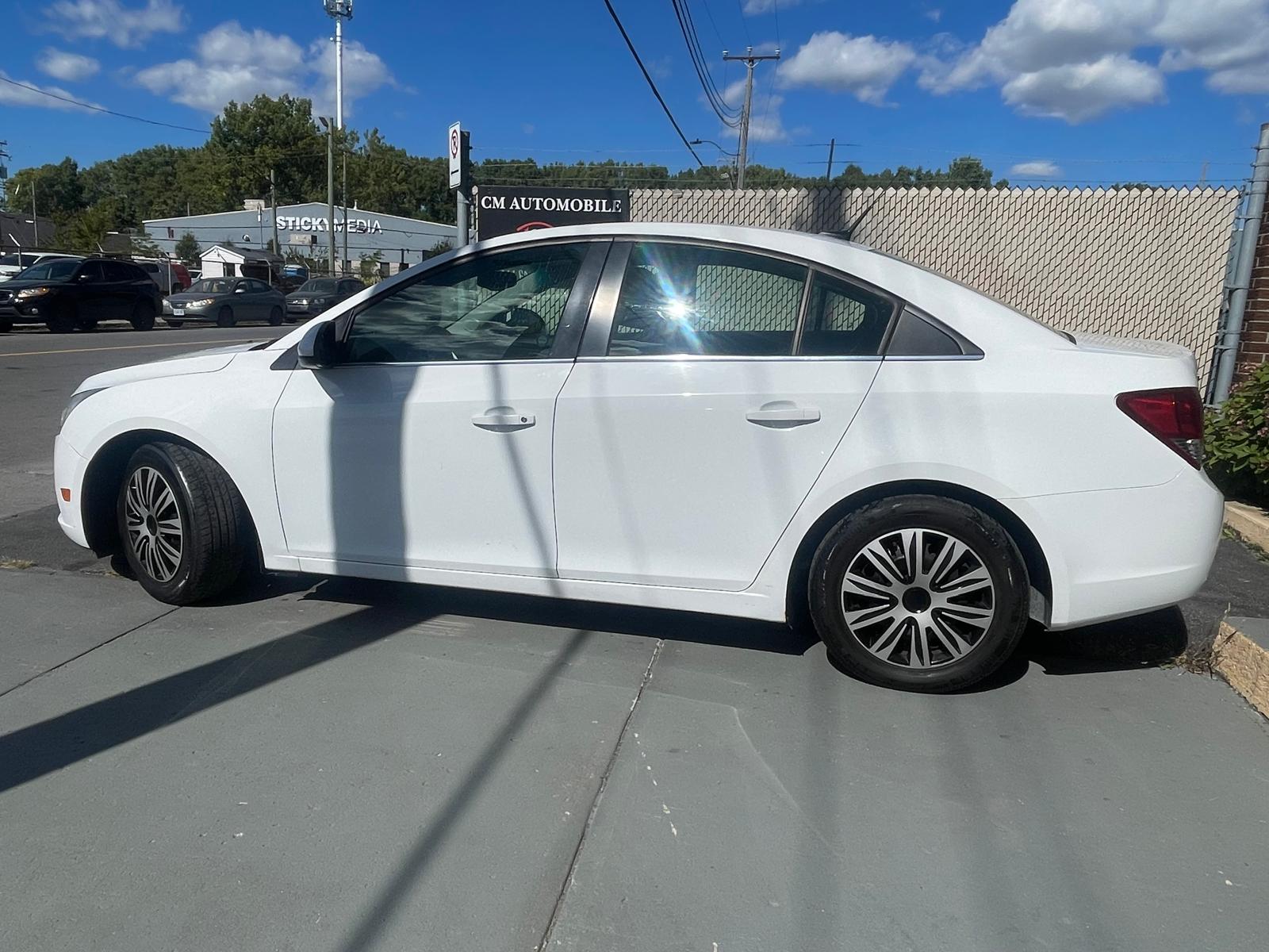 PHOTO-2025-09-19-14-16-20 7.jpg