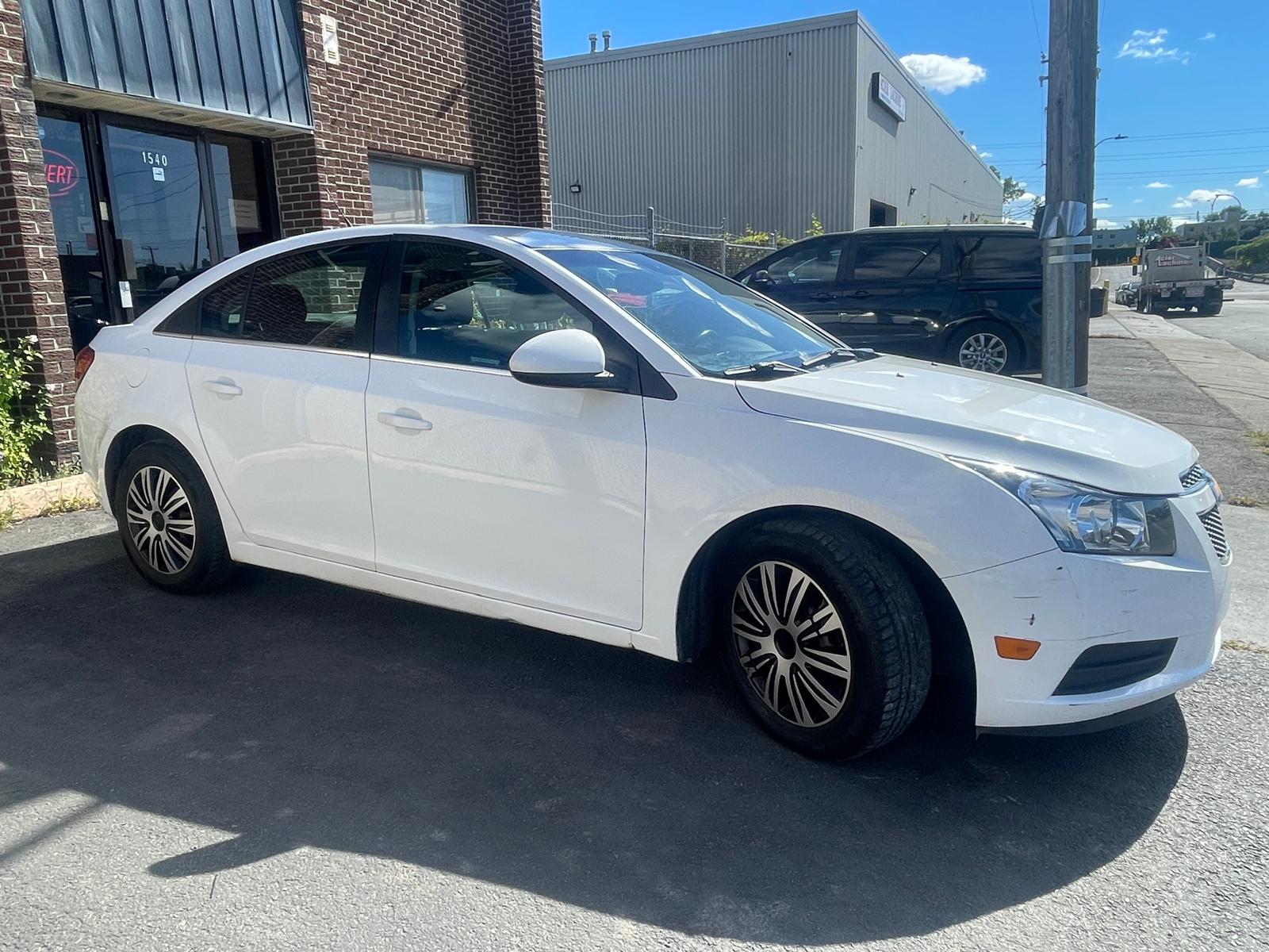 PHOTO-2025-09-19-14-16-20 3.jpg