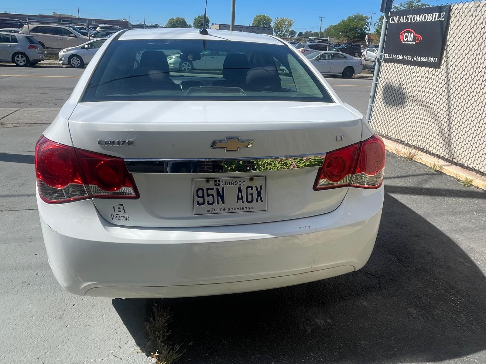 PHOTO-2025-09-19-14-16-20 5.jpg