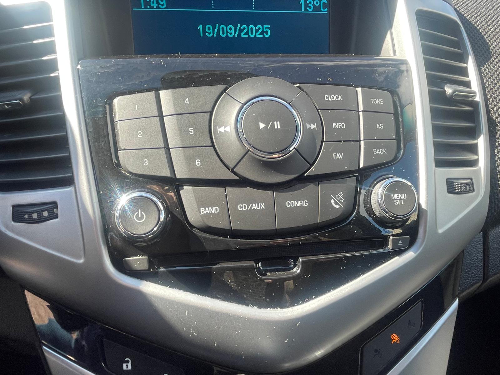 PHOTO-2025-09-19-14-16-20 18.jpg