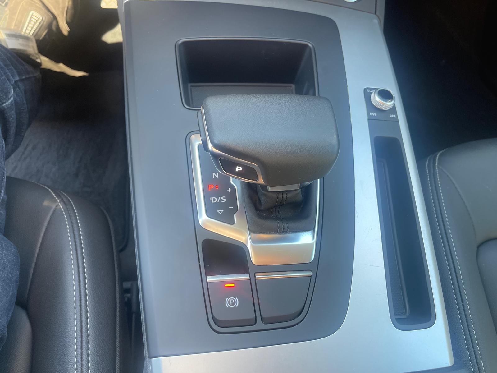 PHOTO-2025-09-19-16-15-26 21.jpg