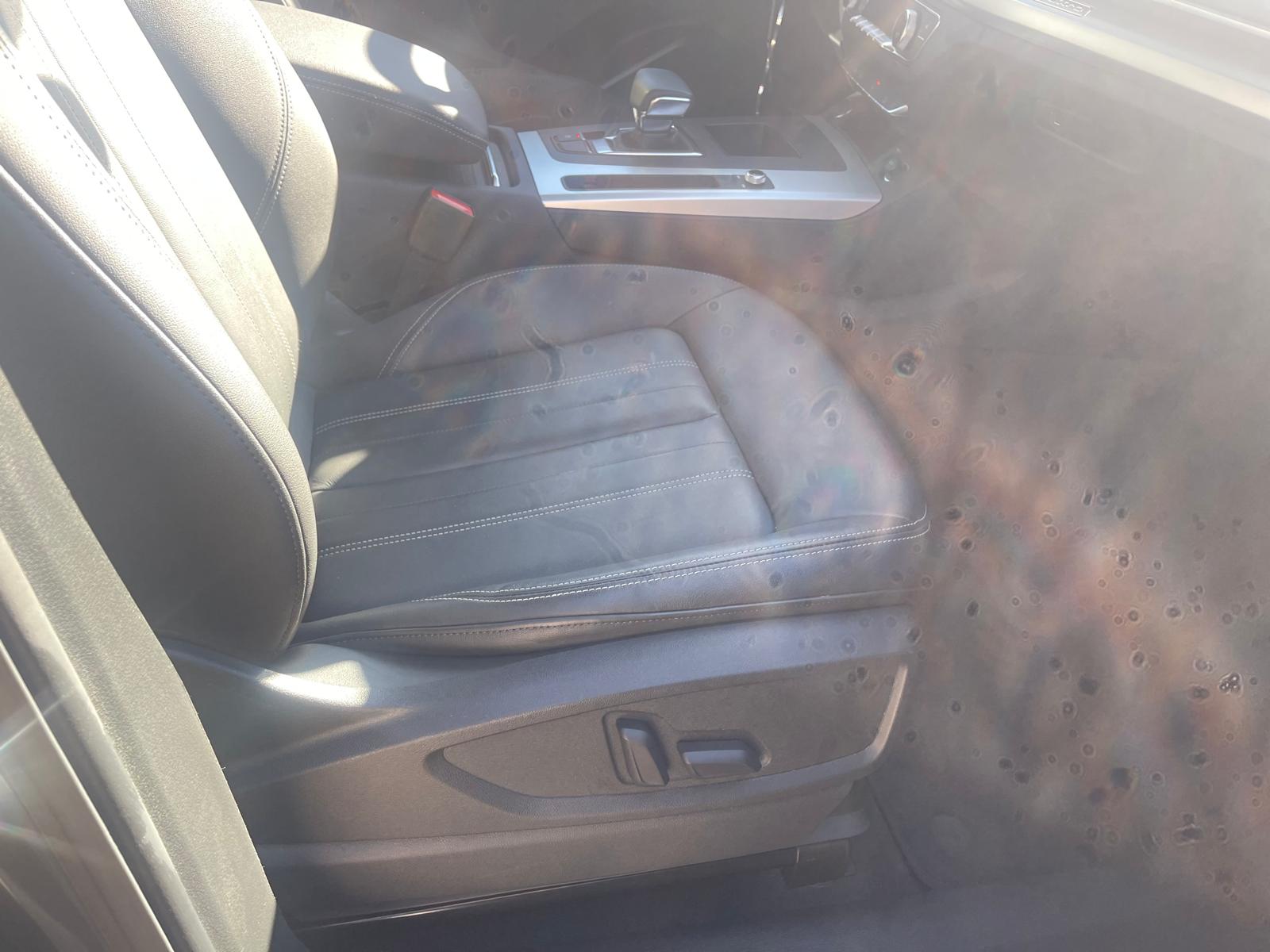 PHOTO-2025-09-19-16-15-26 12.jpg