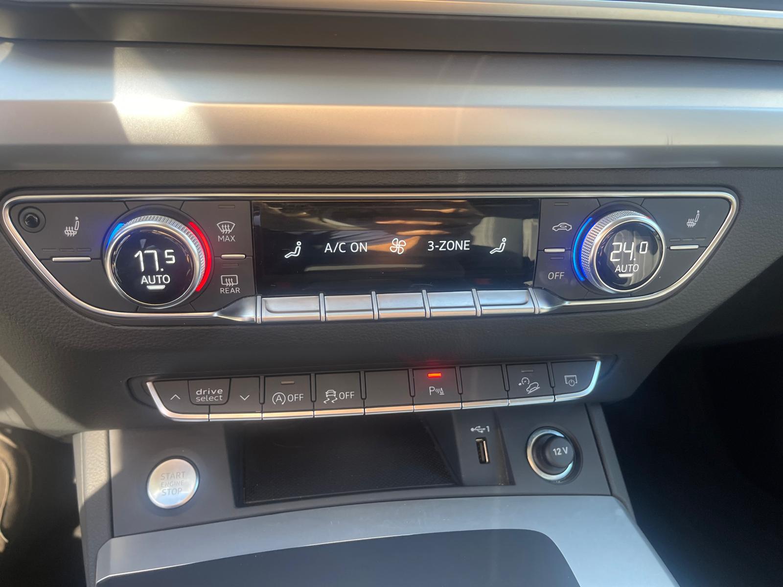 PHOTO-2025-09-19-16-15-26 20.jpg