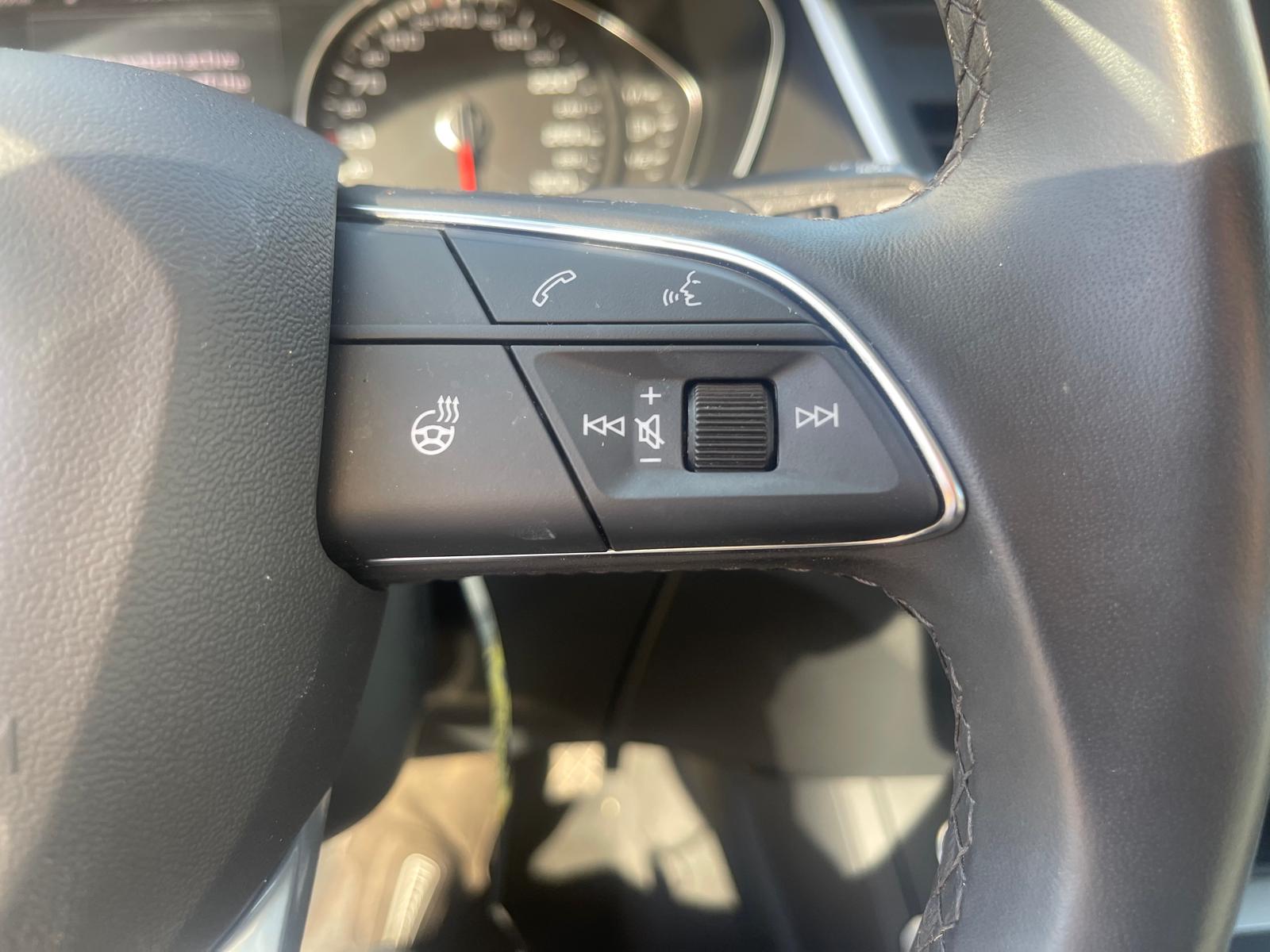 PHOTO-2025-09-19-16-15-26 22.jpg