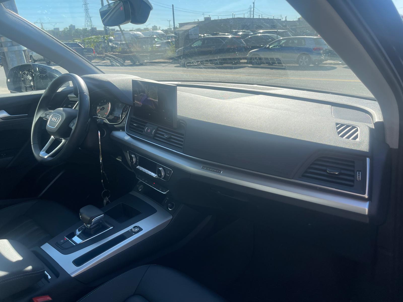 PHOTO-2025-09-19-16-15-26 11.jpg