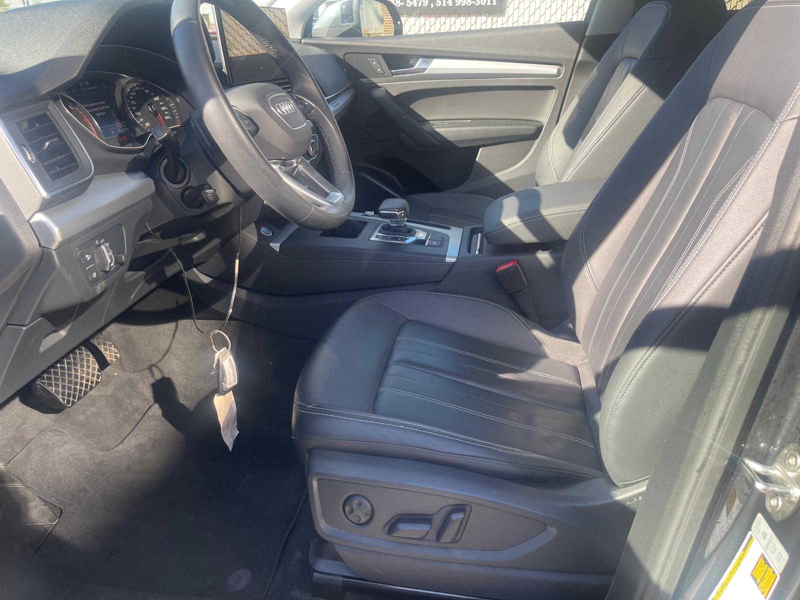 PHOTO-2025-09-19-16-15-26 14.jpg