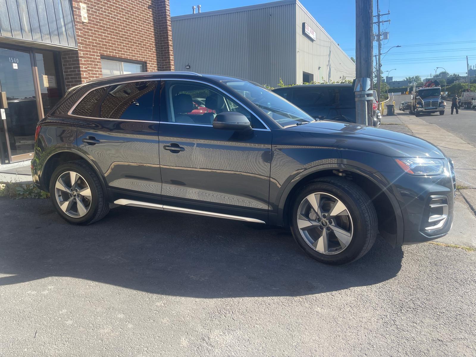 PHOTO-2025-09-19-16-15-26 3.jpg